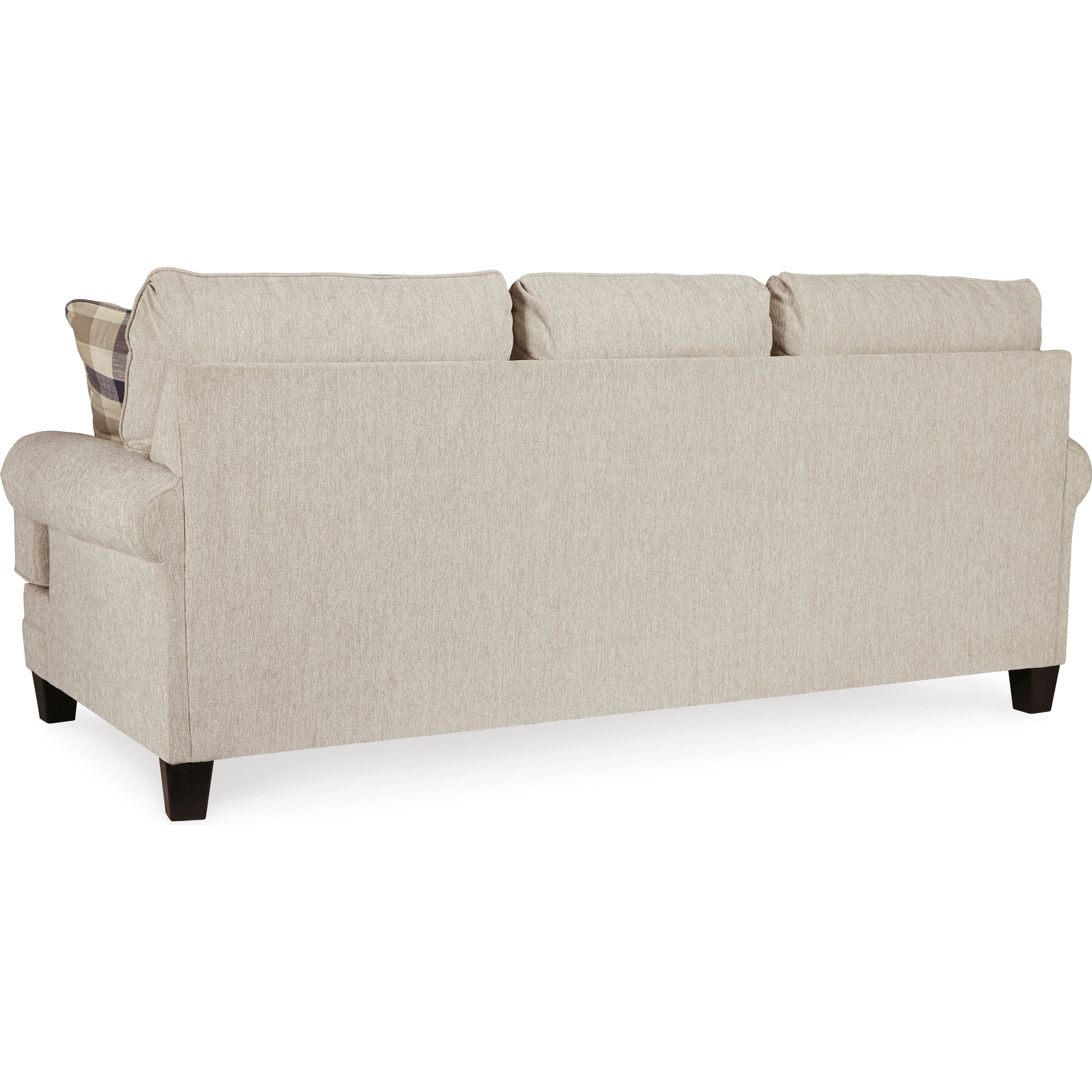 Meggett Sofa