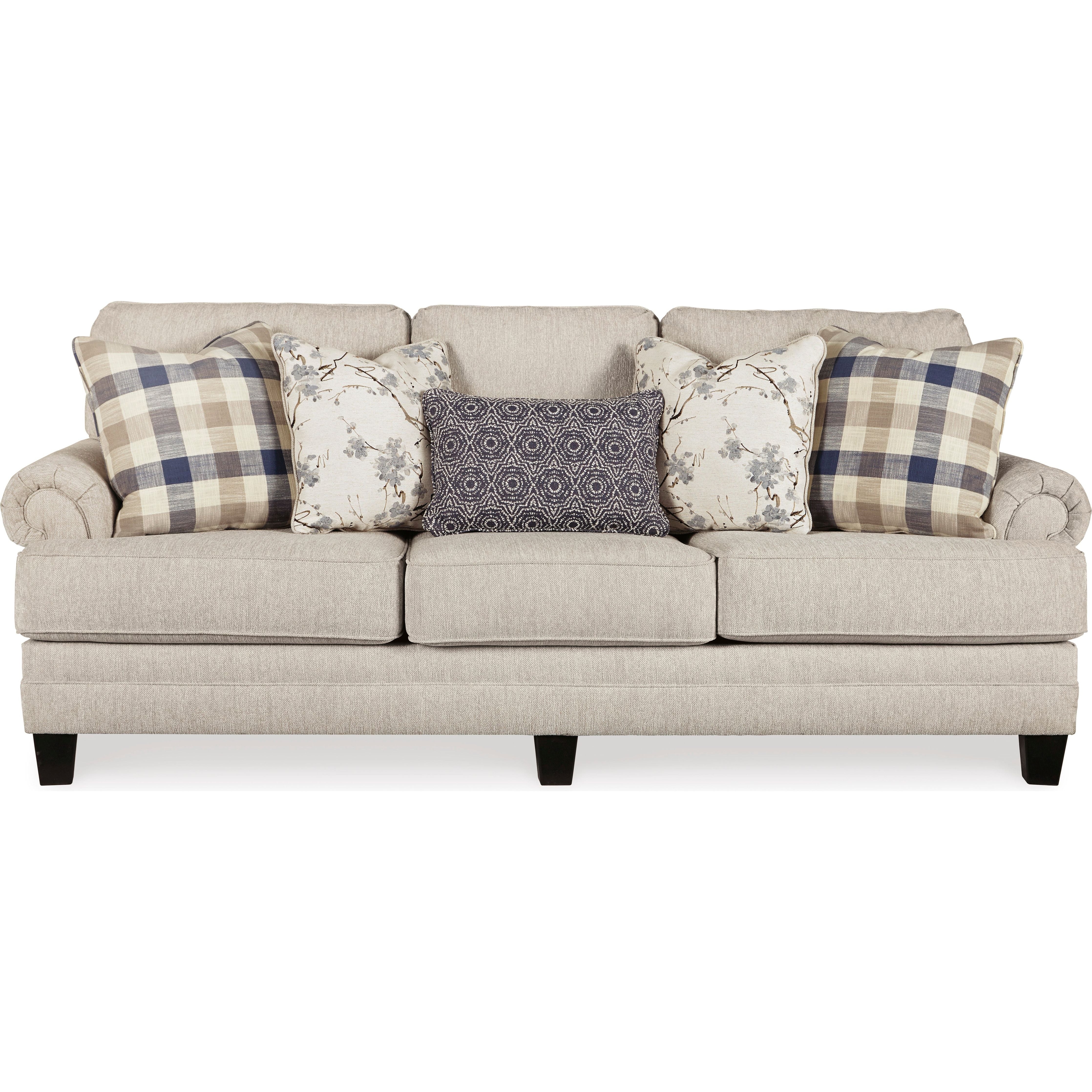 Meggett Sofa