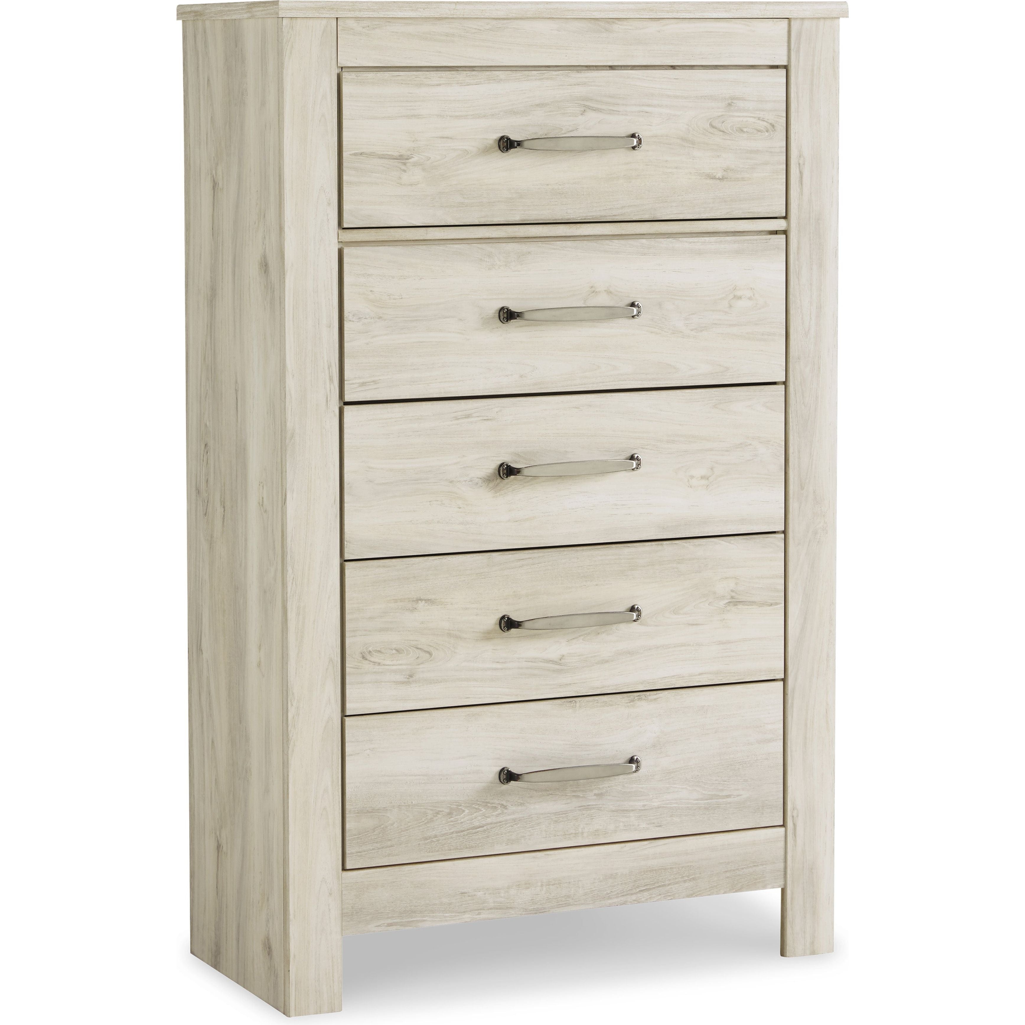 Bellaby Chest