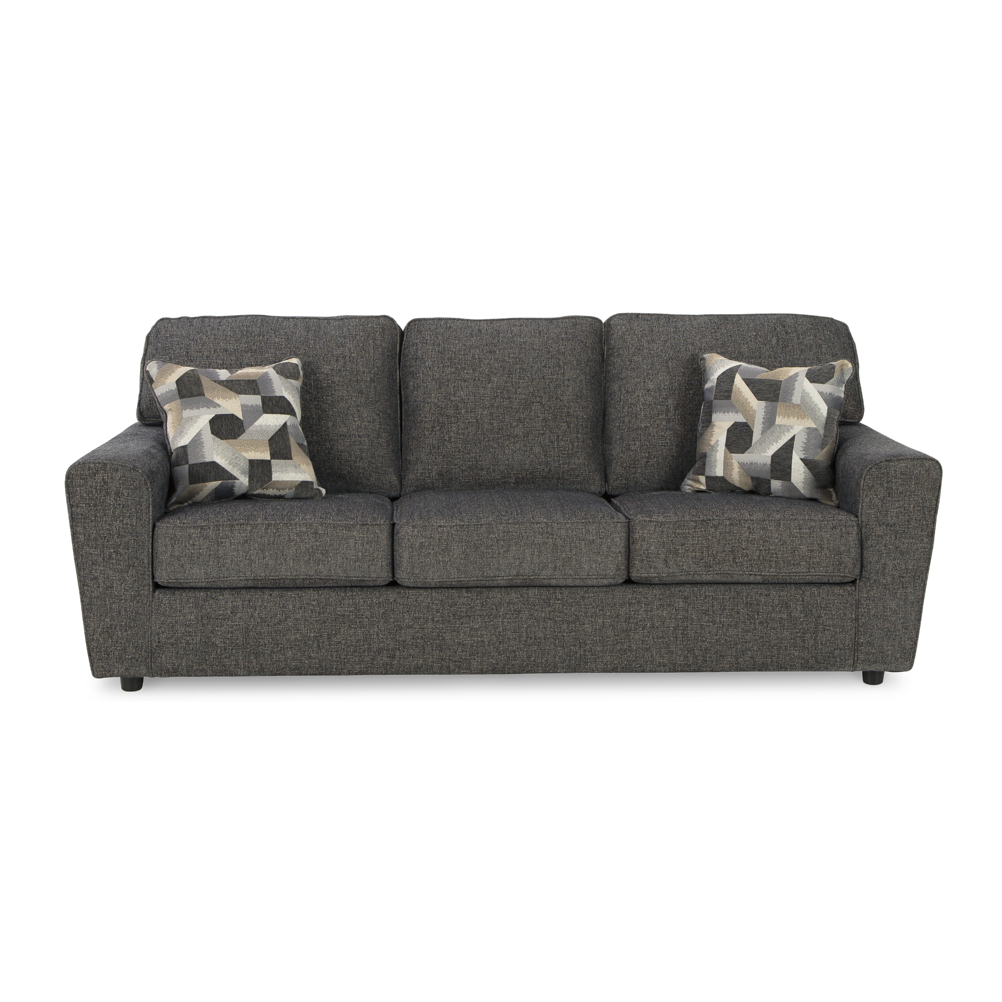 Cascilla Sofa