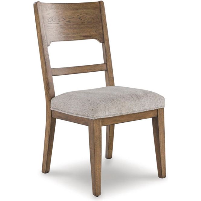 Cabalynn Dining Chair