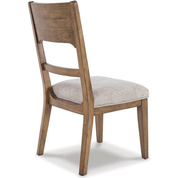 Cabalynn Dining Chair