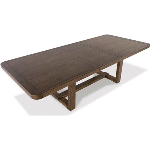 Cabalynn Dining Table