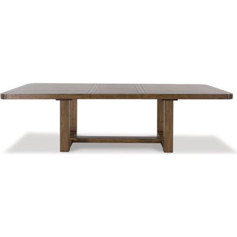 Cabalynn Dining Table