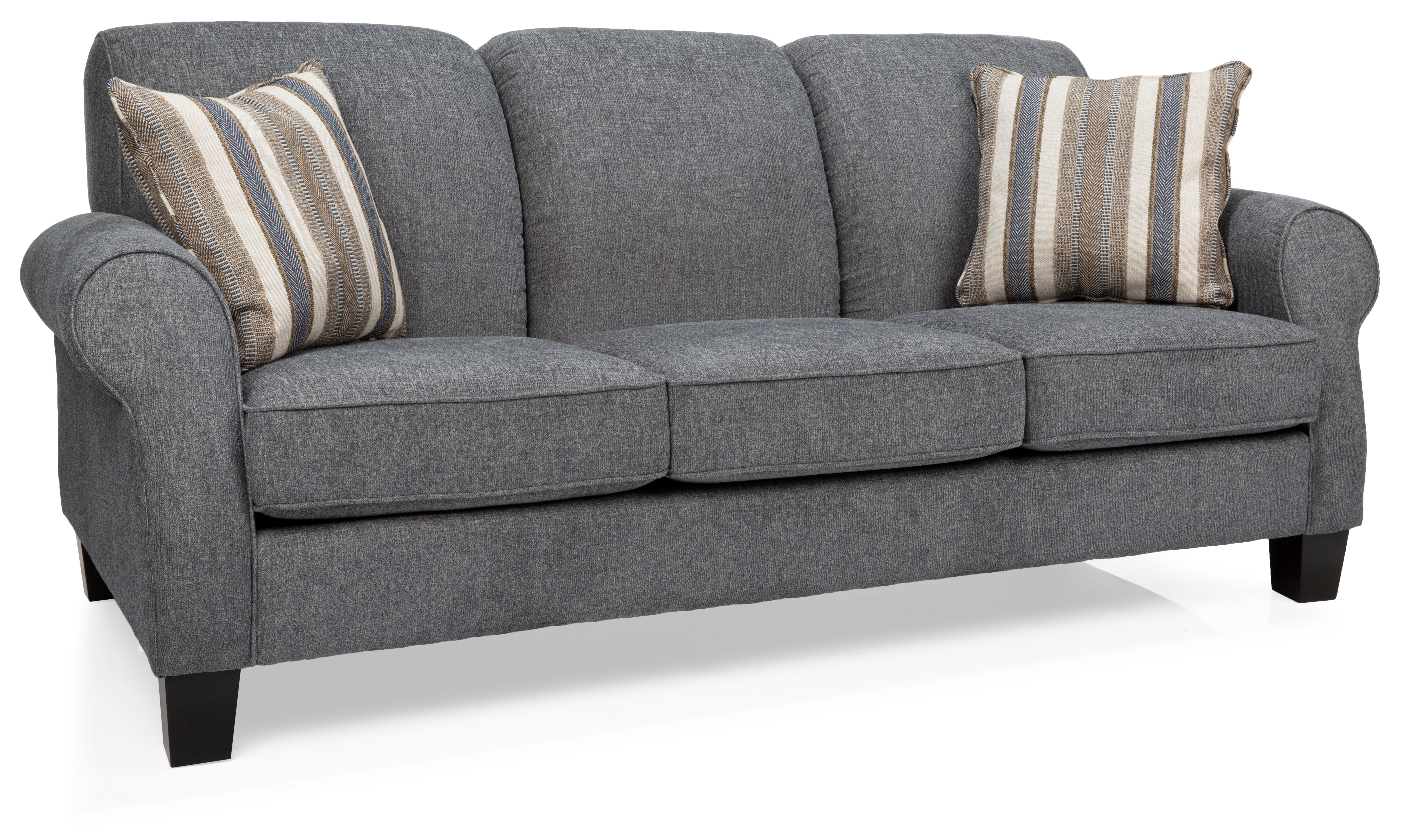 Fraser Sofa