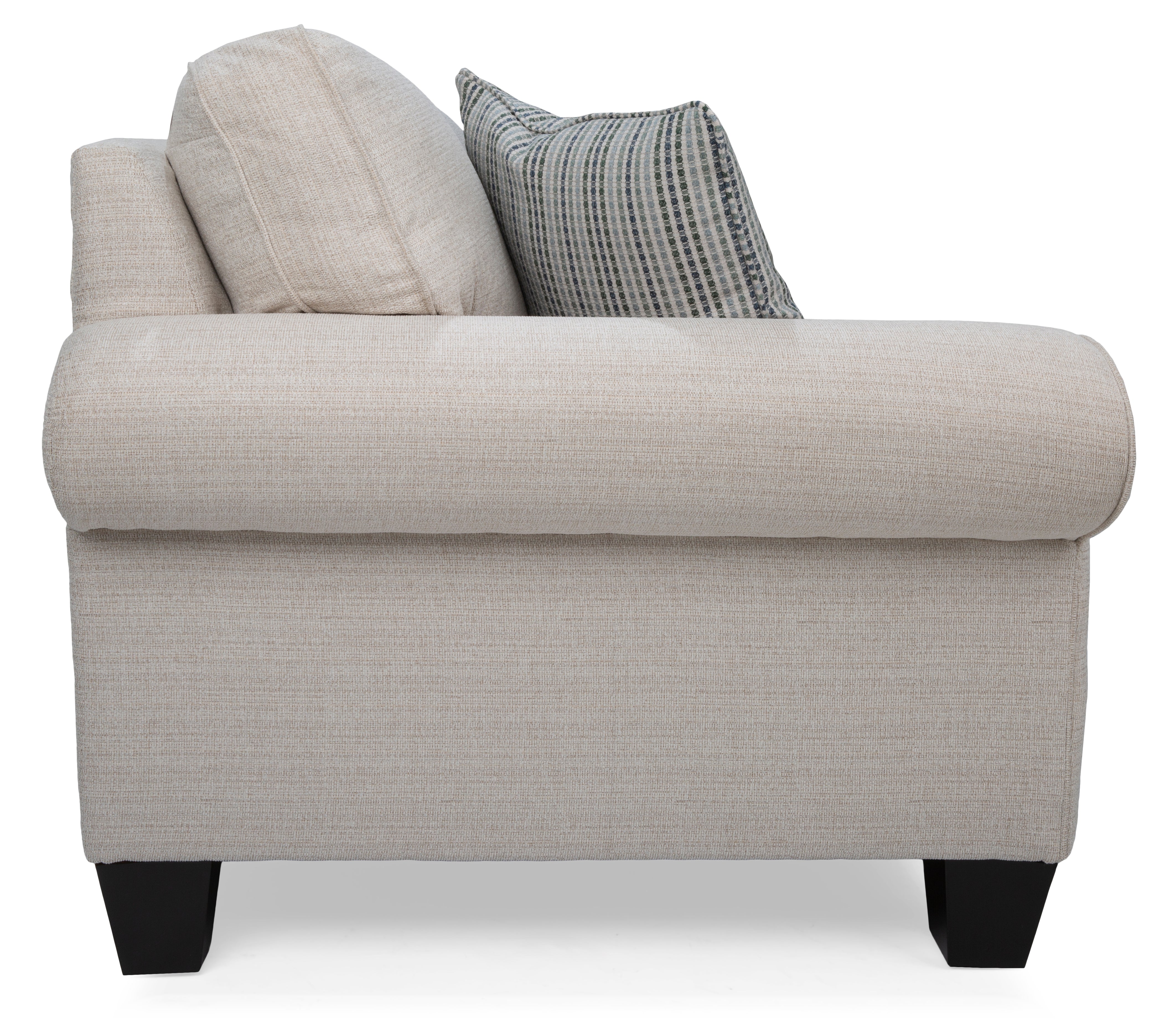 Greenridge Sofa