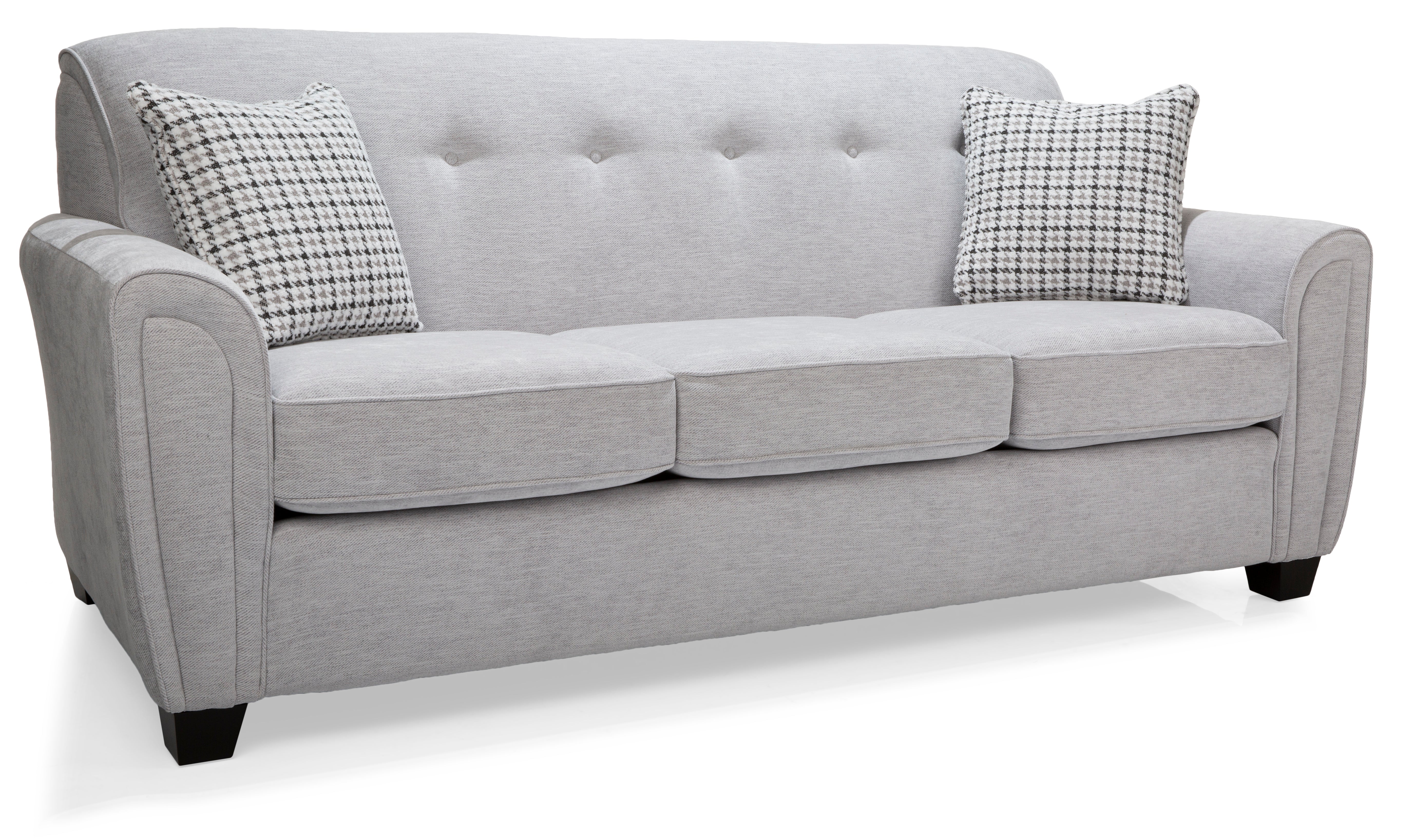 Lucy Sofa