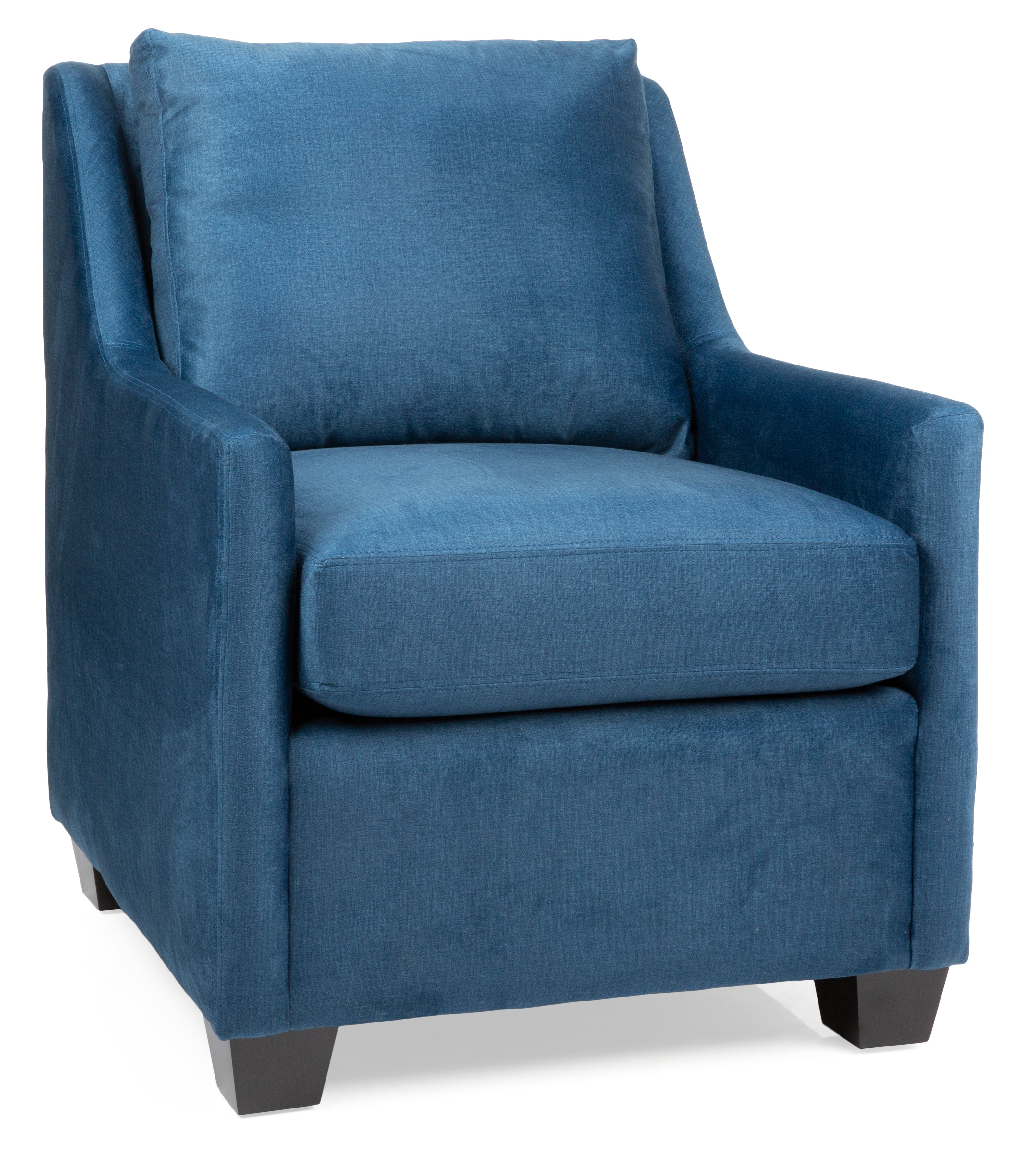 Juniper Accent Chair