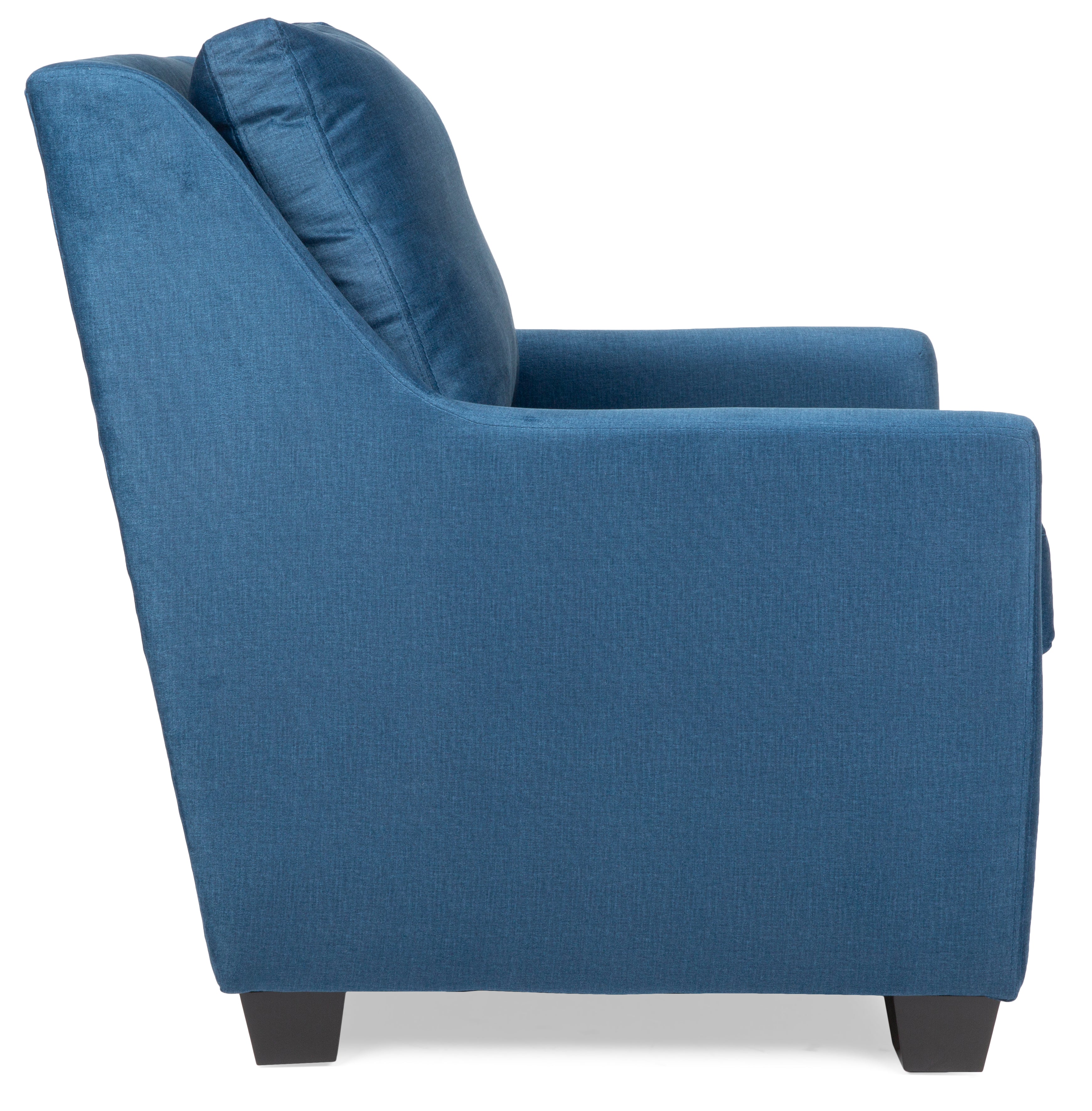Juniper Accent Chair