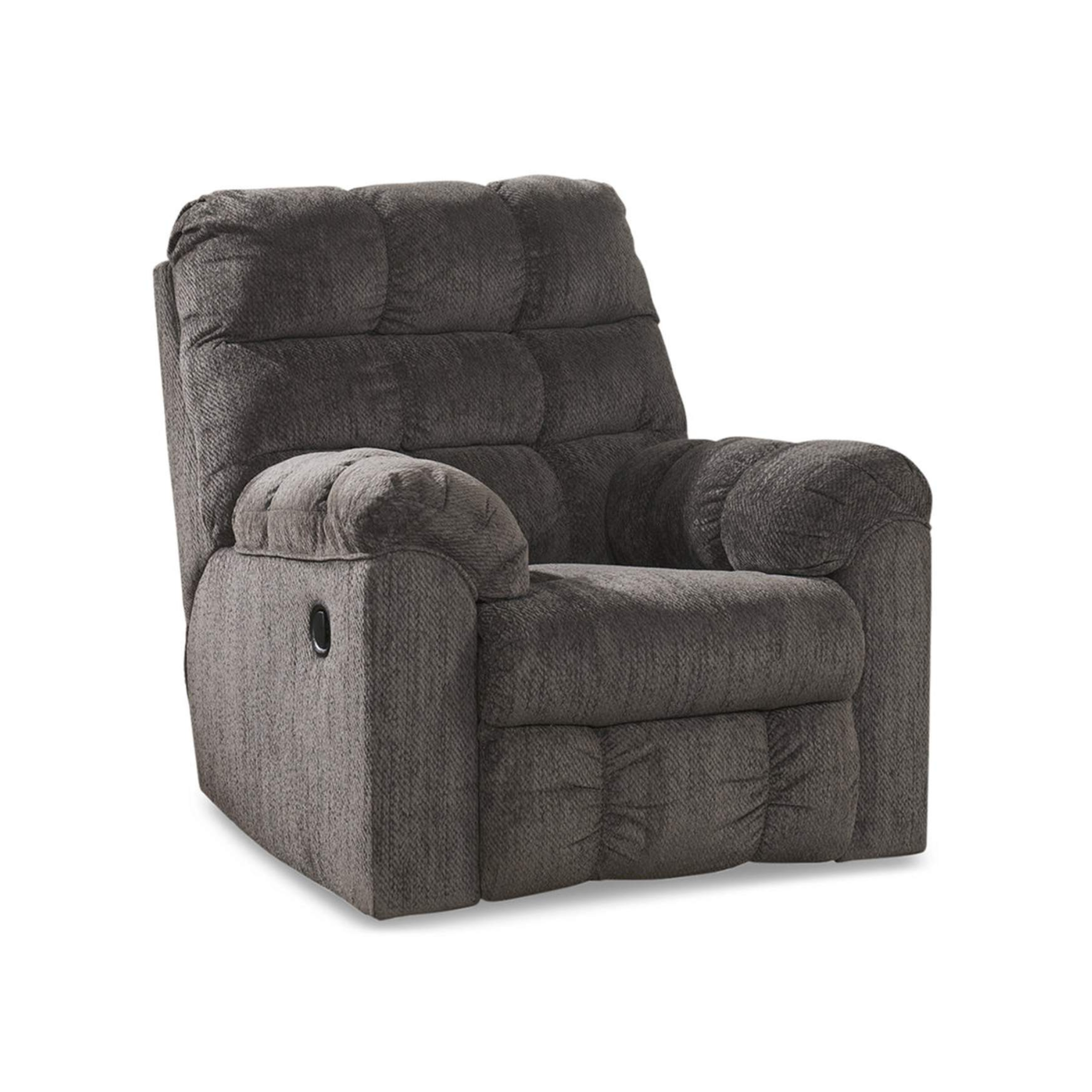 Acieona Reclining Chair