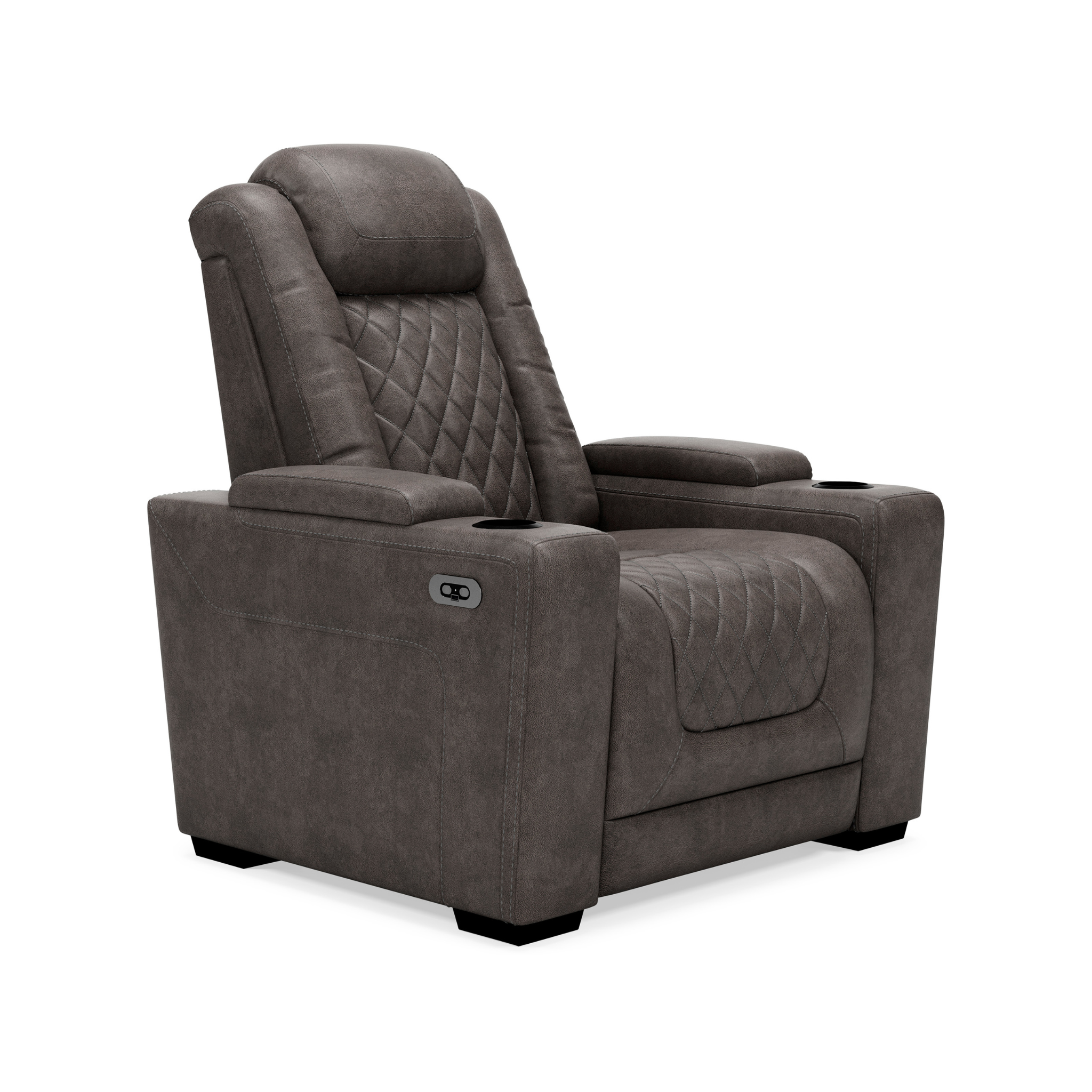 Hyllmont Power Reclining Chair