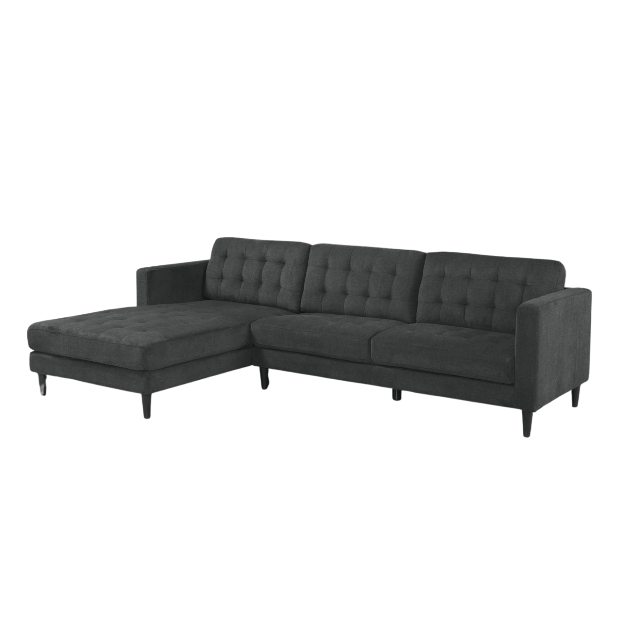 Jackson Sofa Chaise