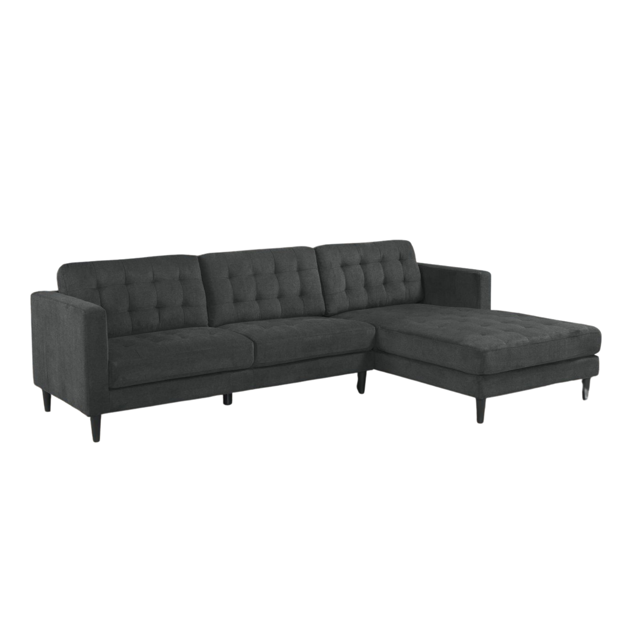 Jackson Sofa Chaise