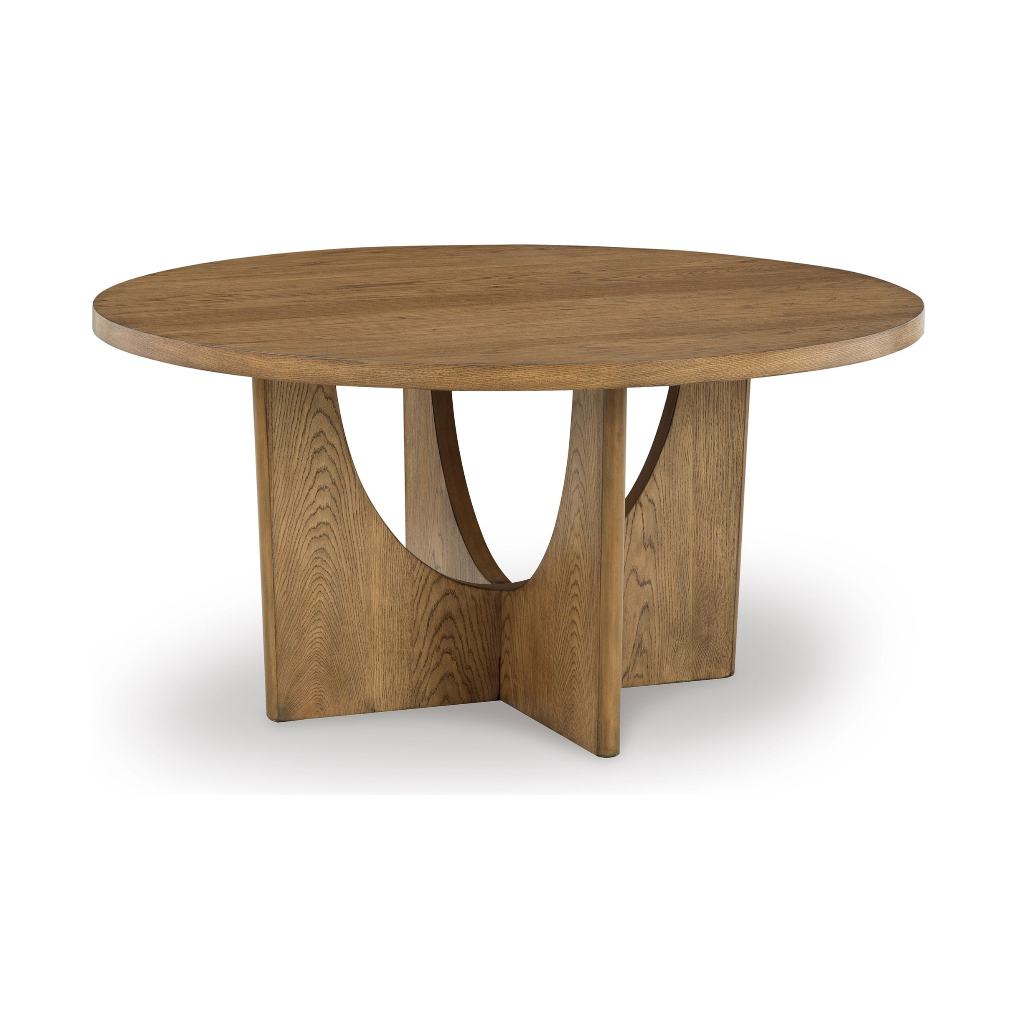 Dakmore Dining Table