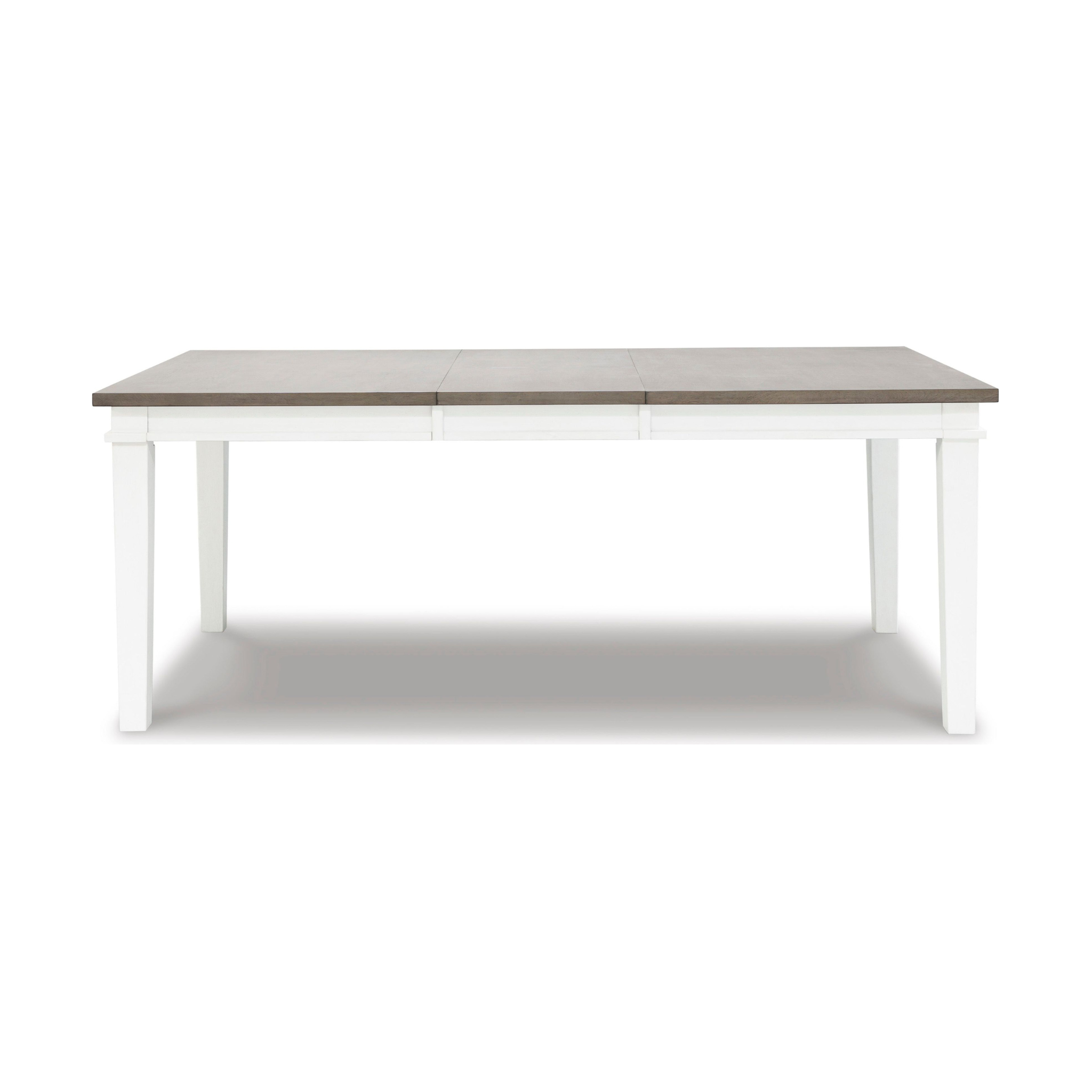 Nollicott Dining Table