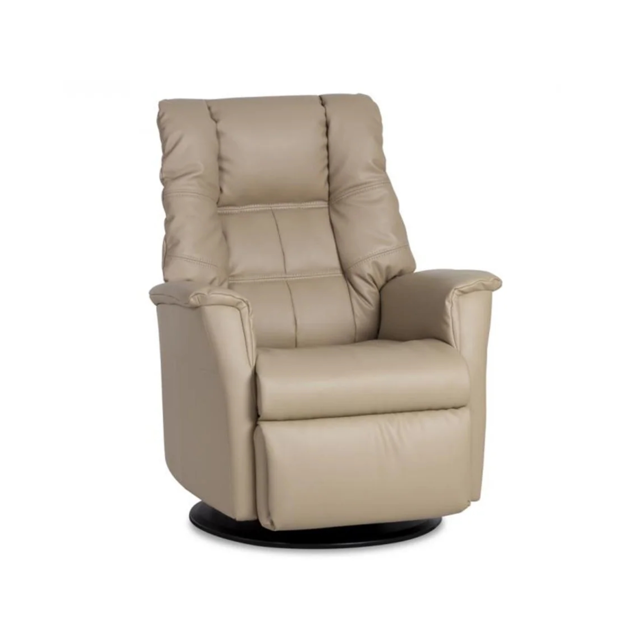 Boston Large Recliner