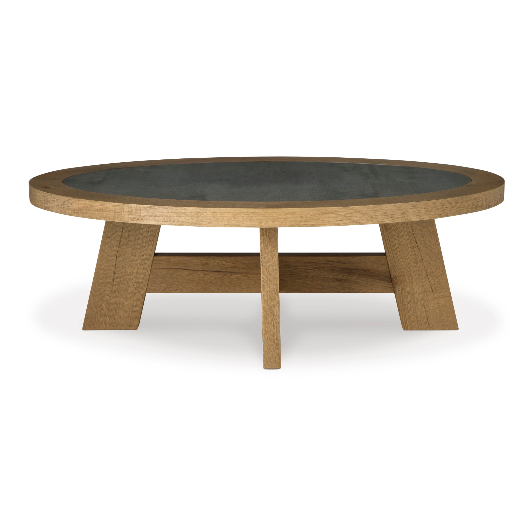 Brinstead Coffee Table