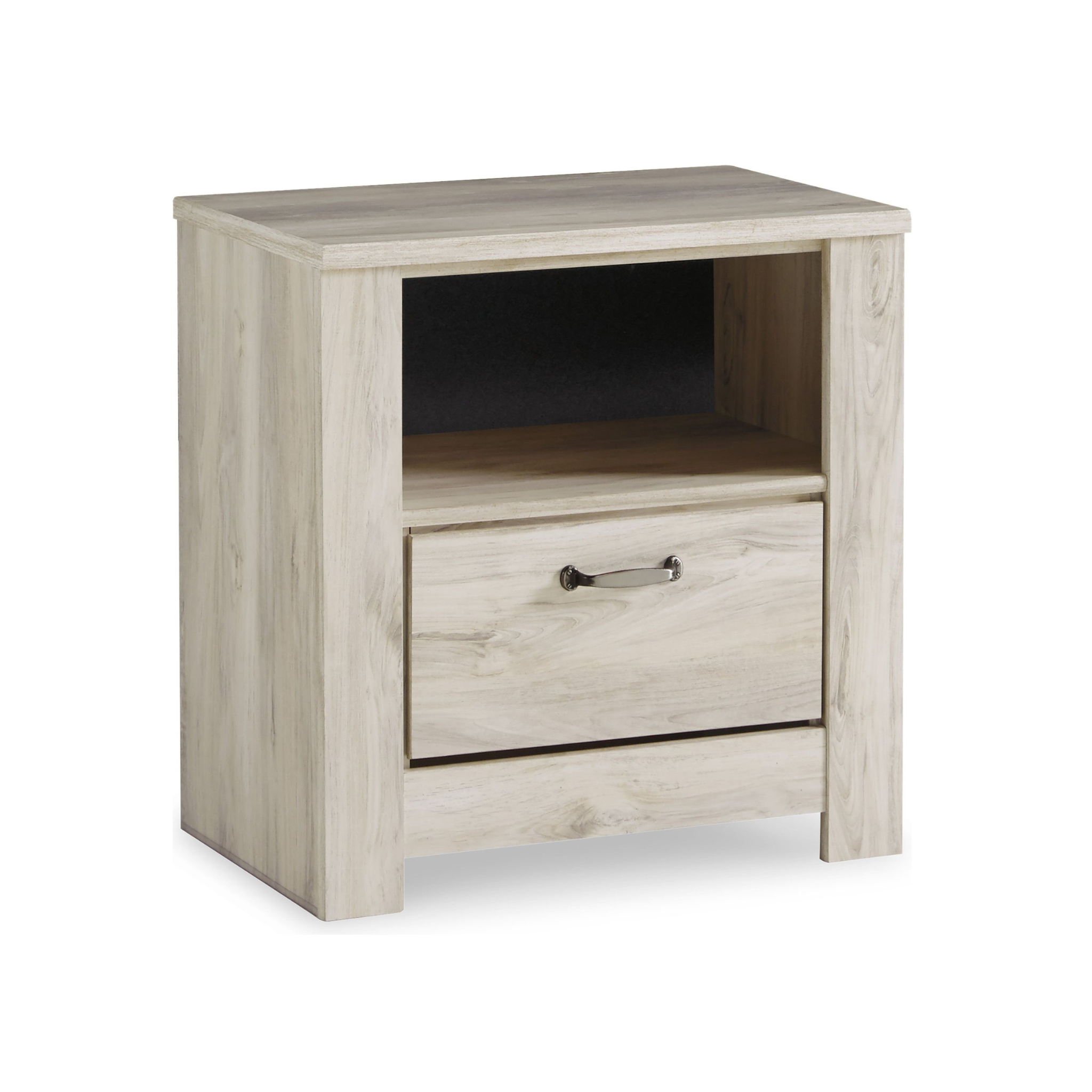 Bellaby Night Stand