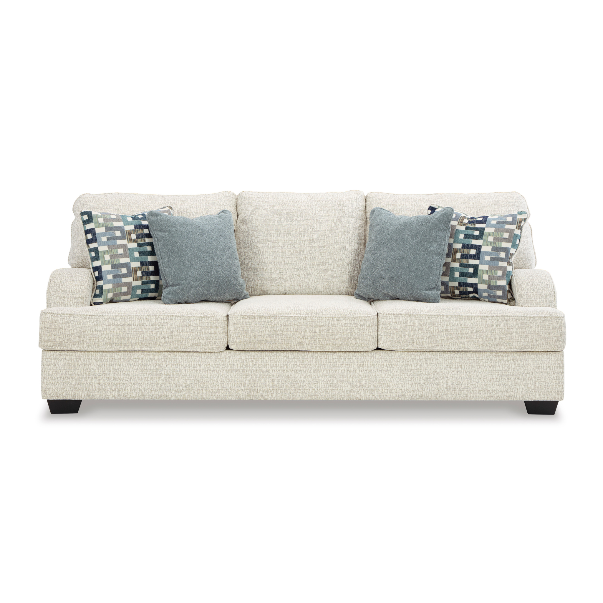 Valerano Sofa