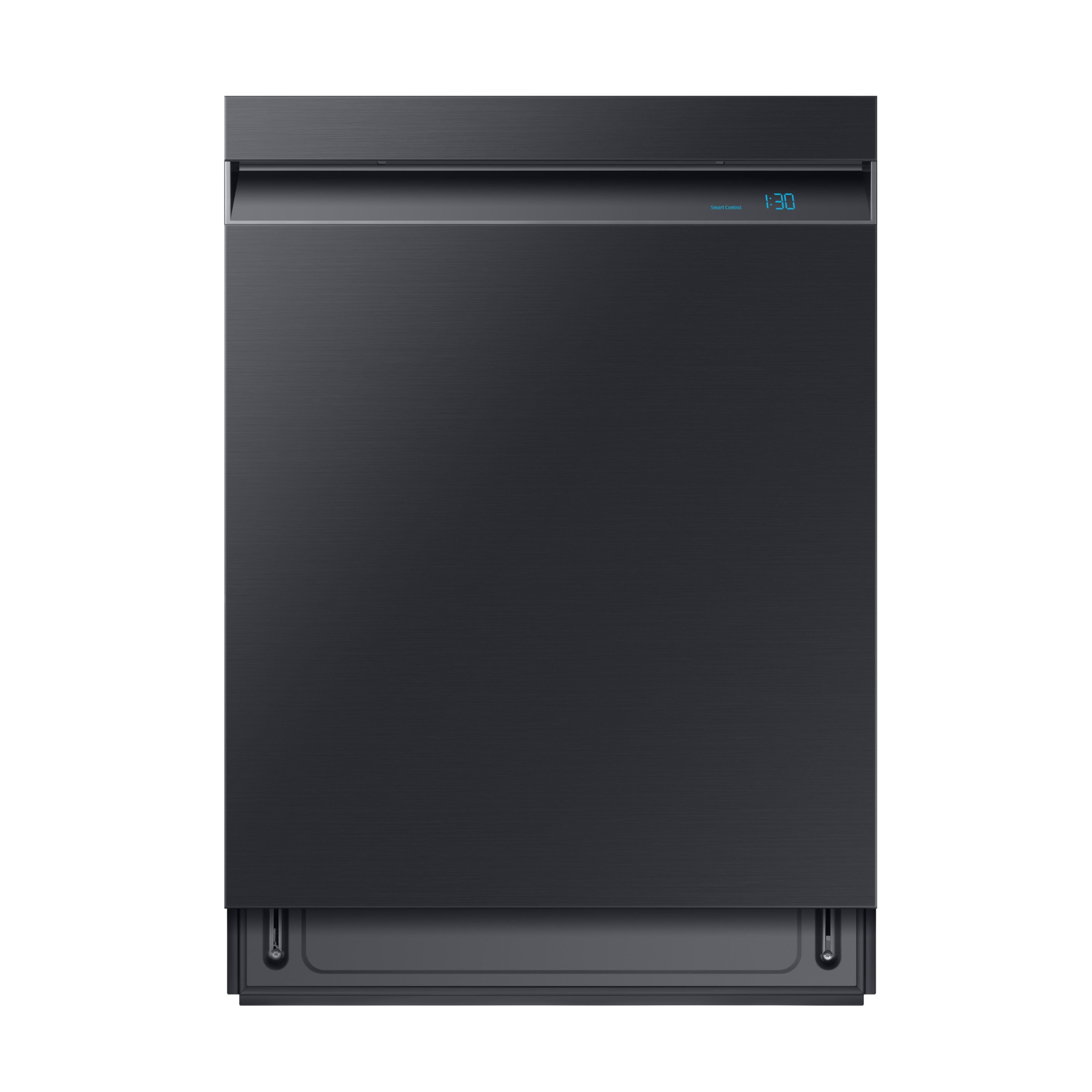 Samsung Smart Linear Wash 39 dBA Dishwasher w/ 3rd Rack