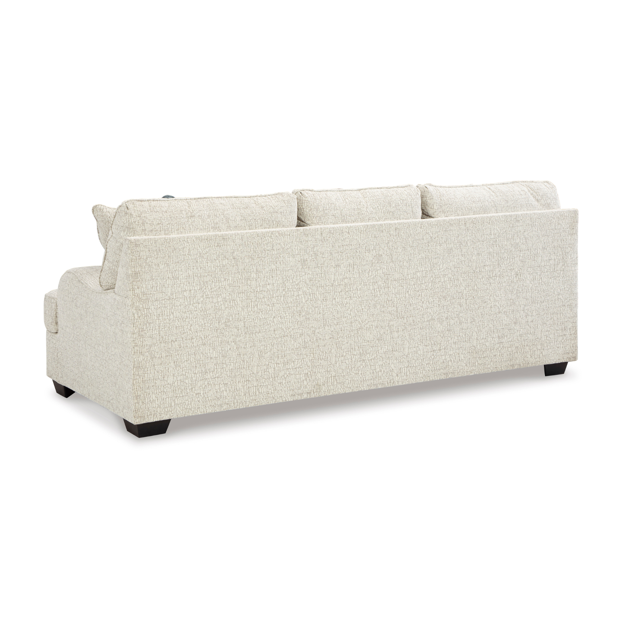 Valerano Sofa