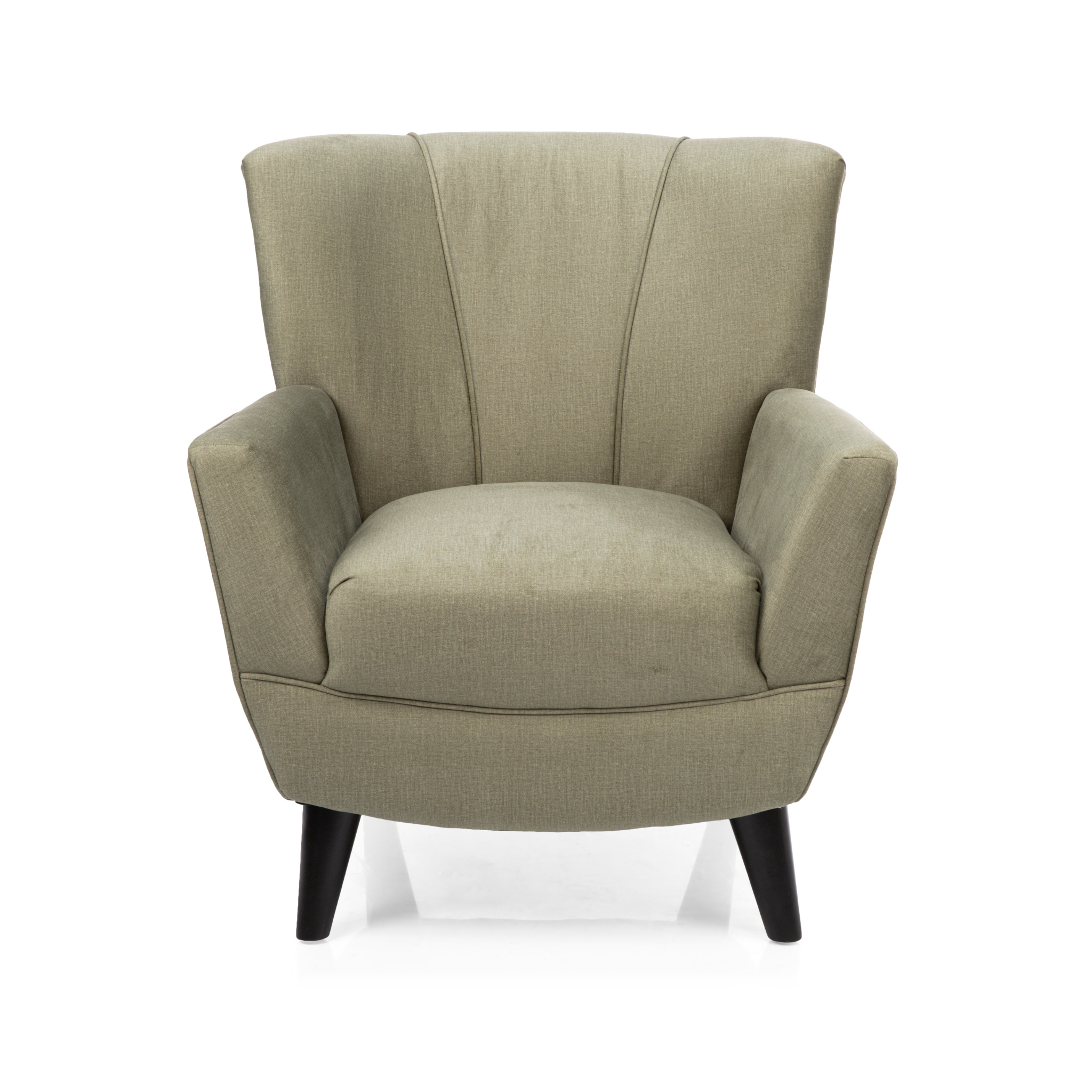 Greenridge Accent Chair