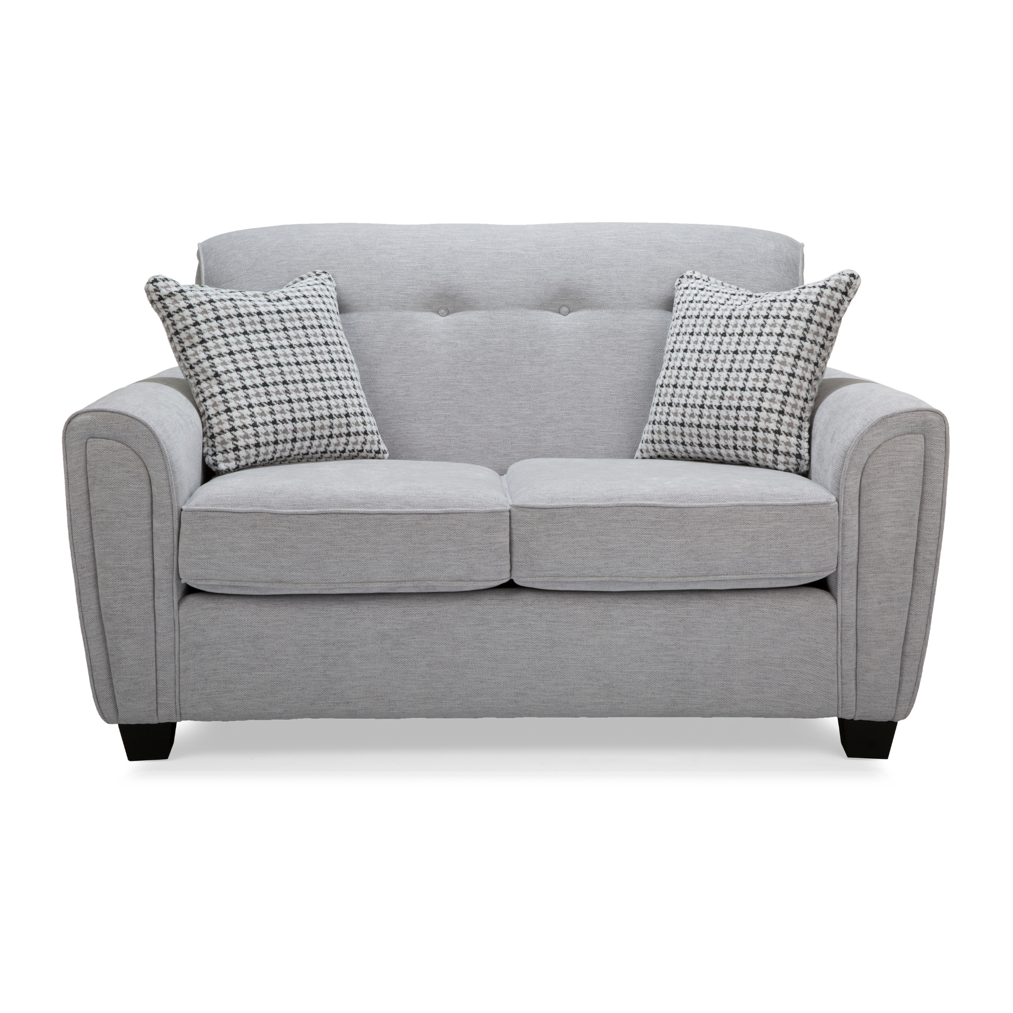 Lucy Loveseat
