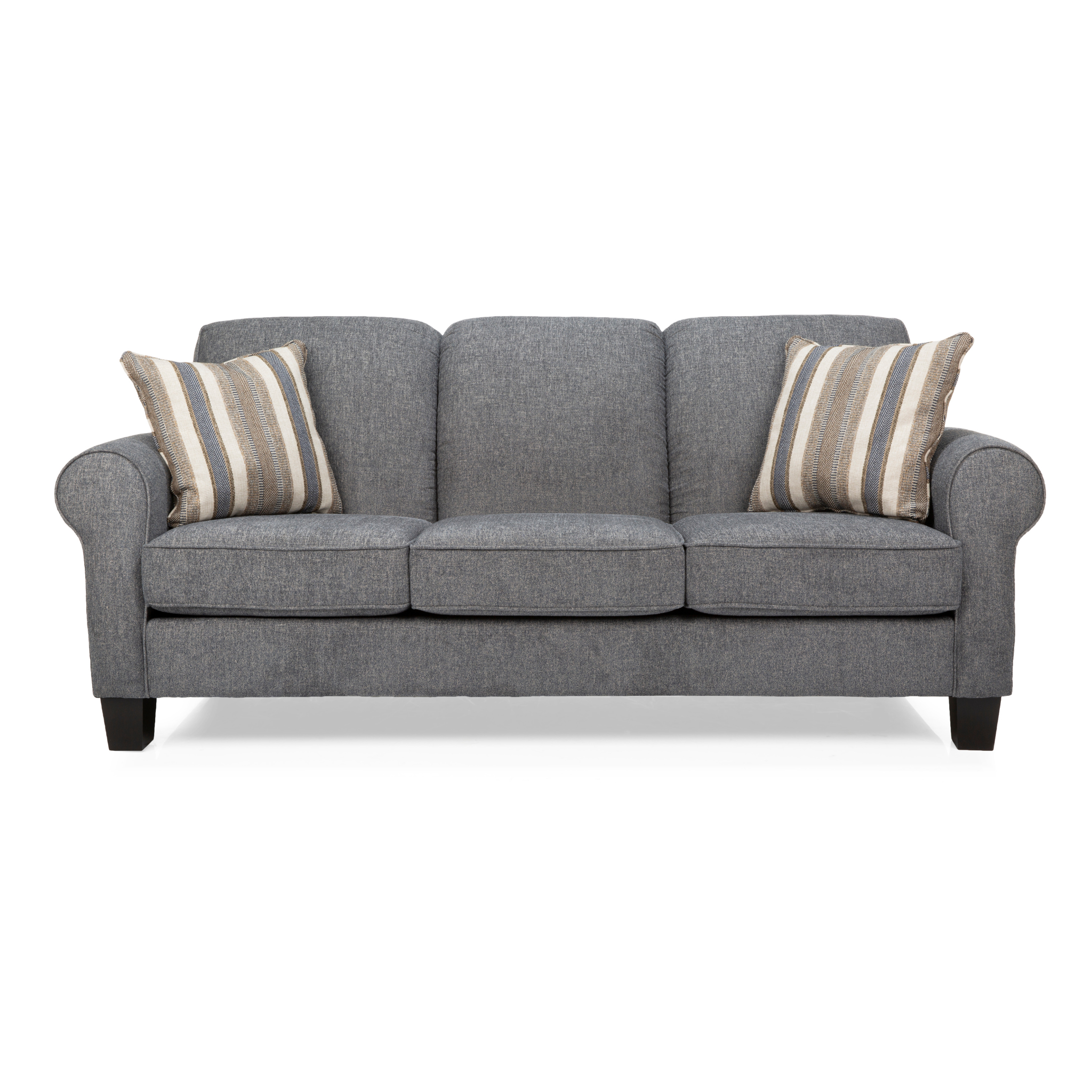 Fraser Sofa