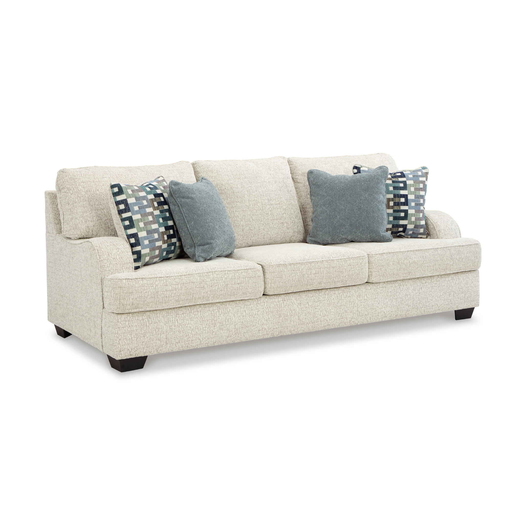 Valerano Sofa