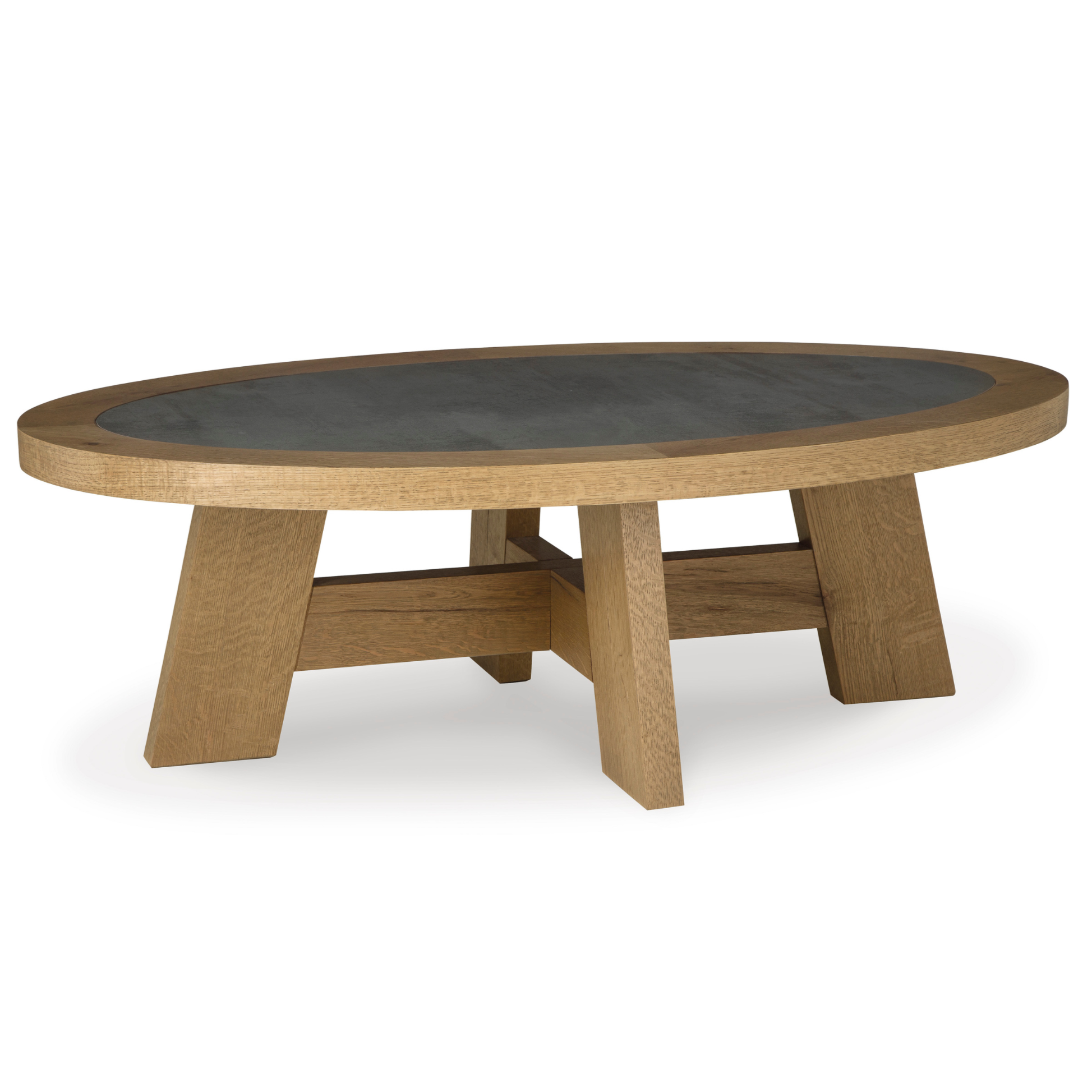 Brinstead Coffee Table