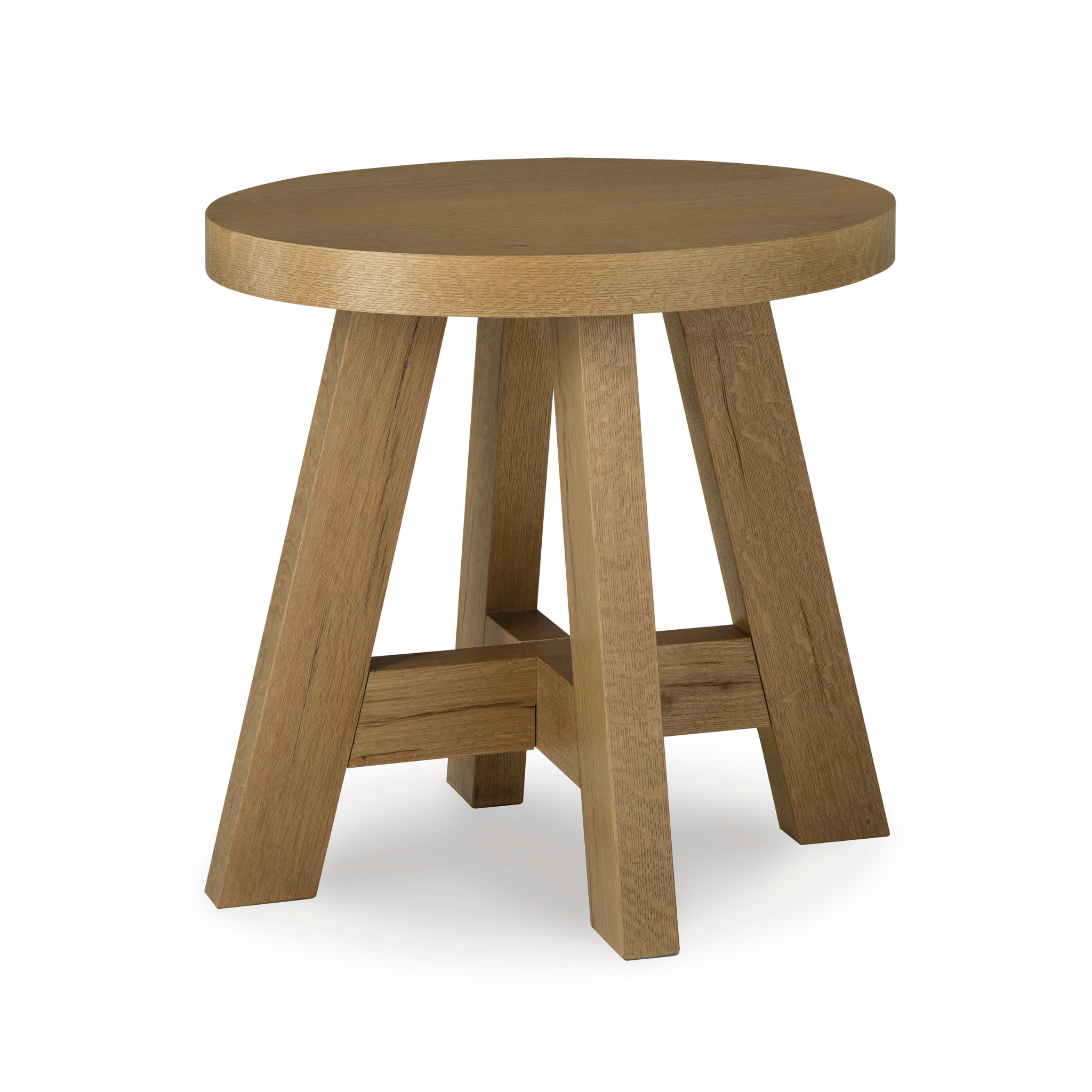 Brinstead End Table