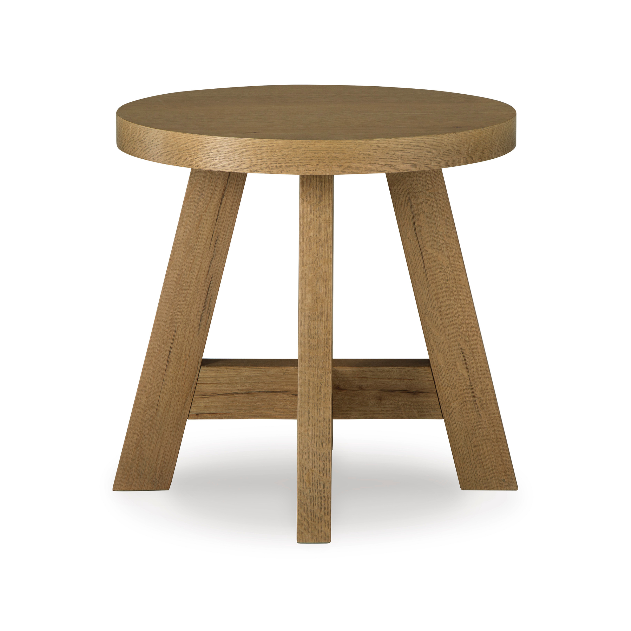 Brinstead End Table