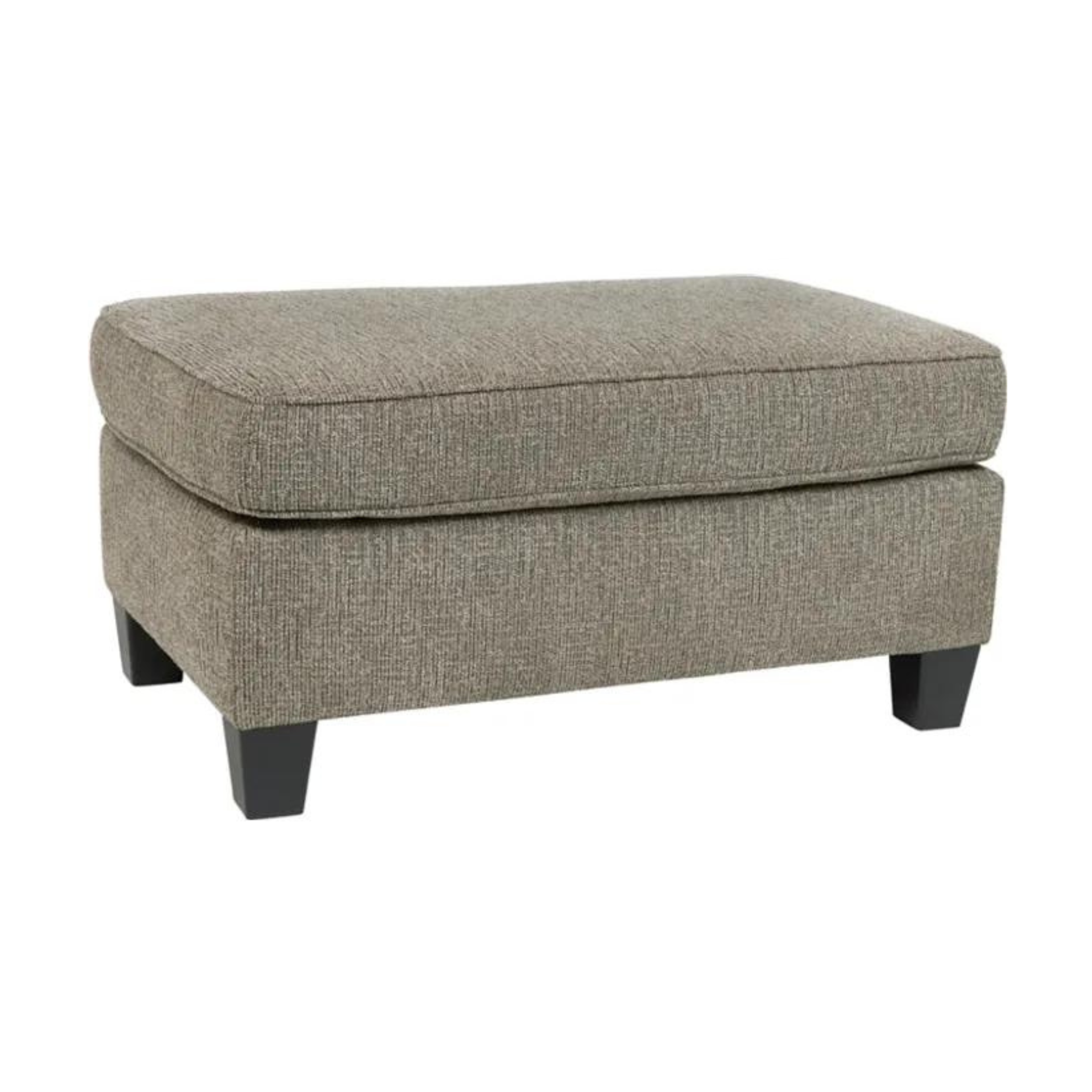 Barnesley Ottoman