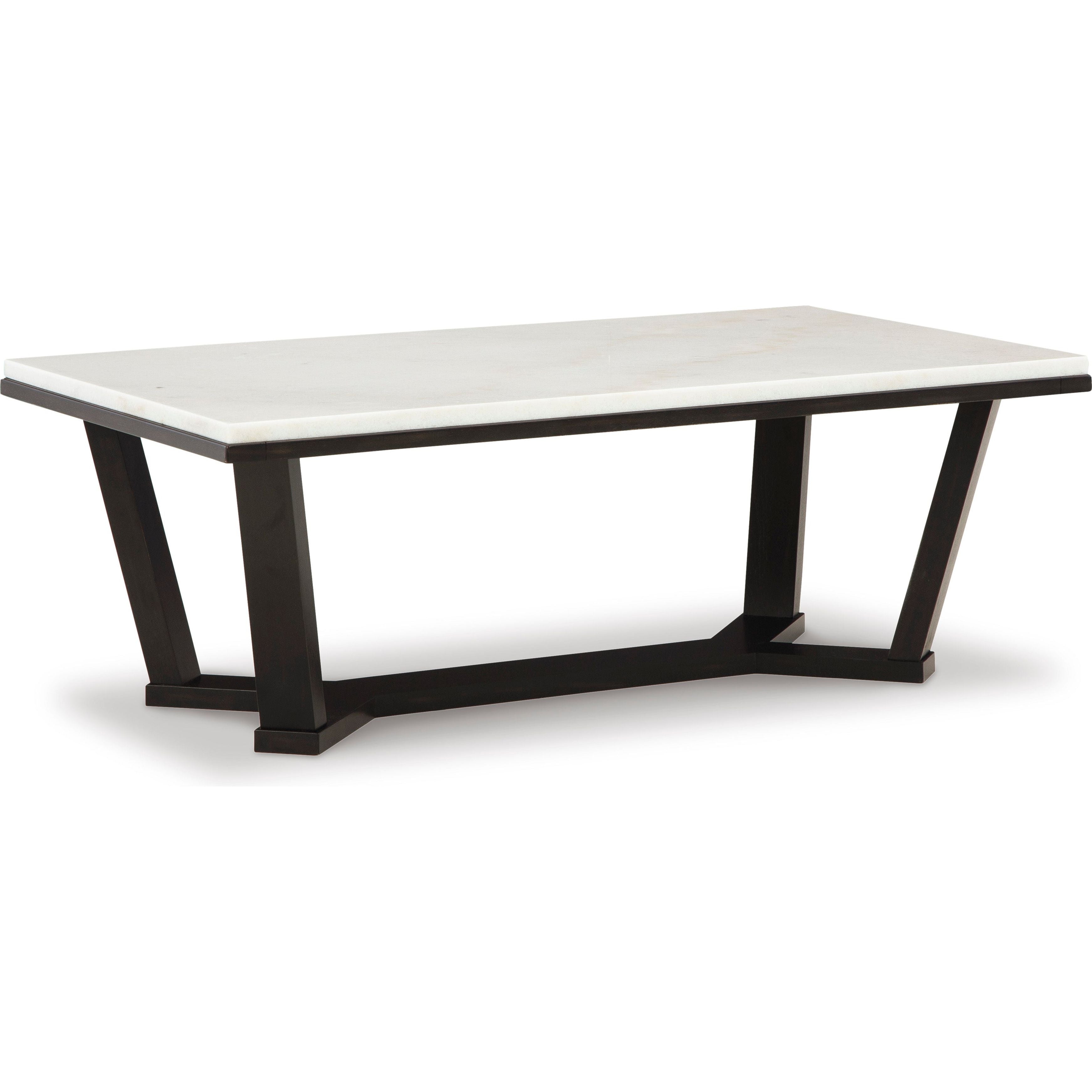 Fostead Coffee Table