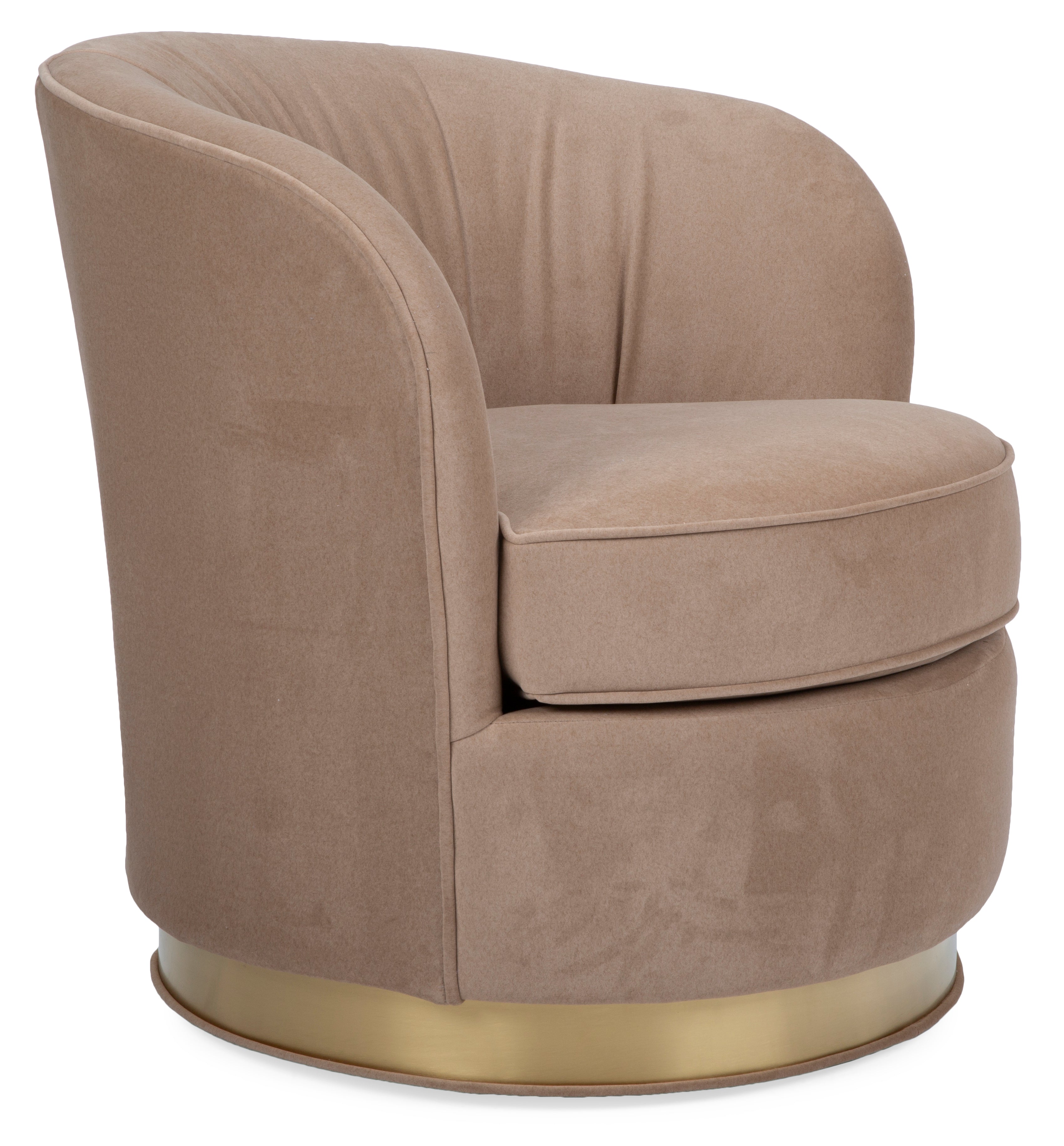 Viper Camel Chair