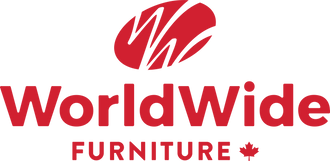 WorldWide Furniture