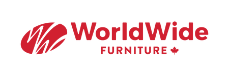 WorldWide Furniture