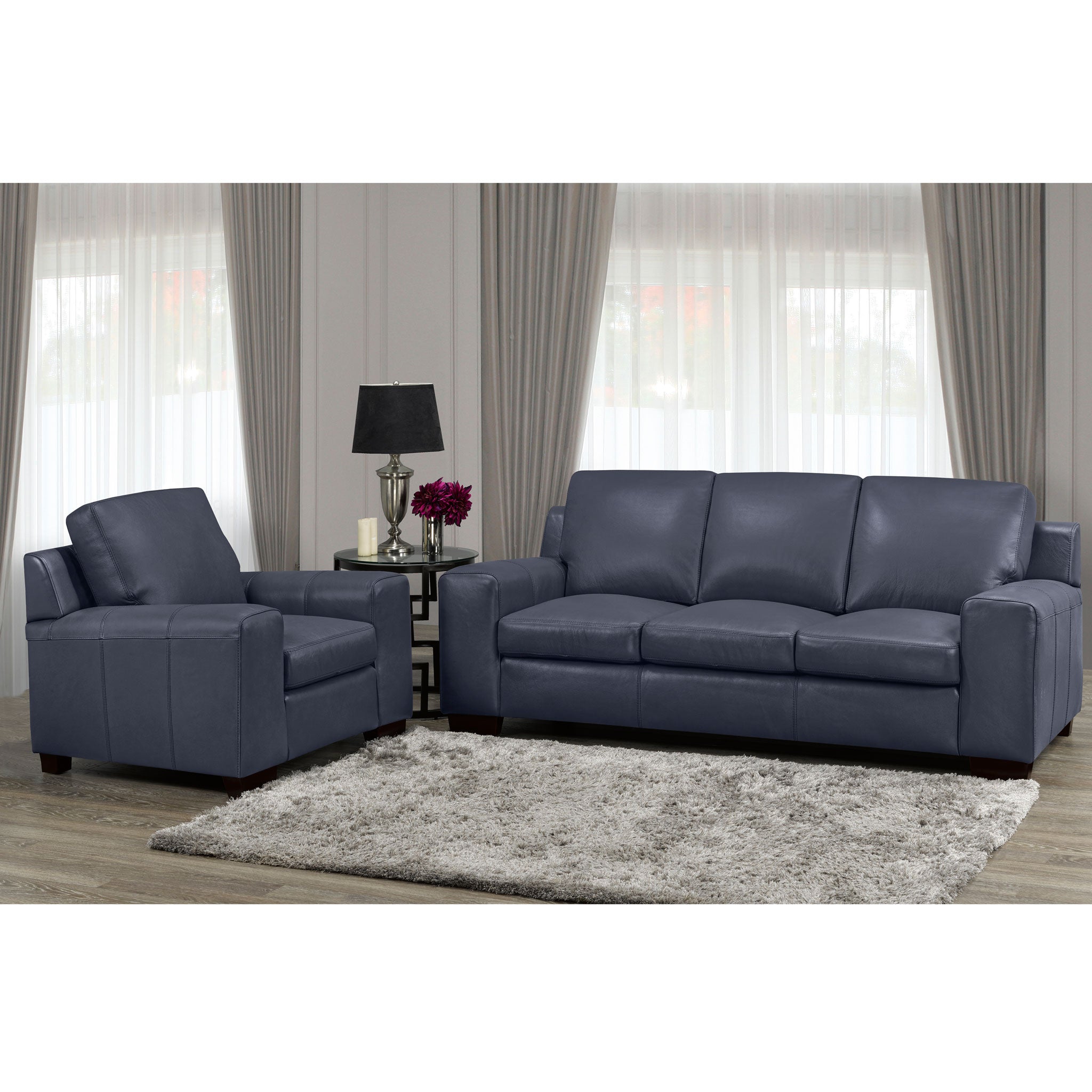 Bailey Sofa