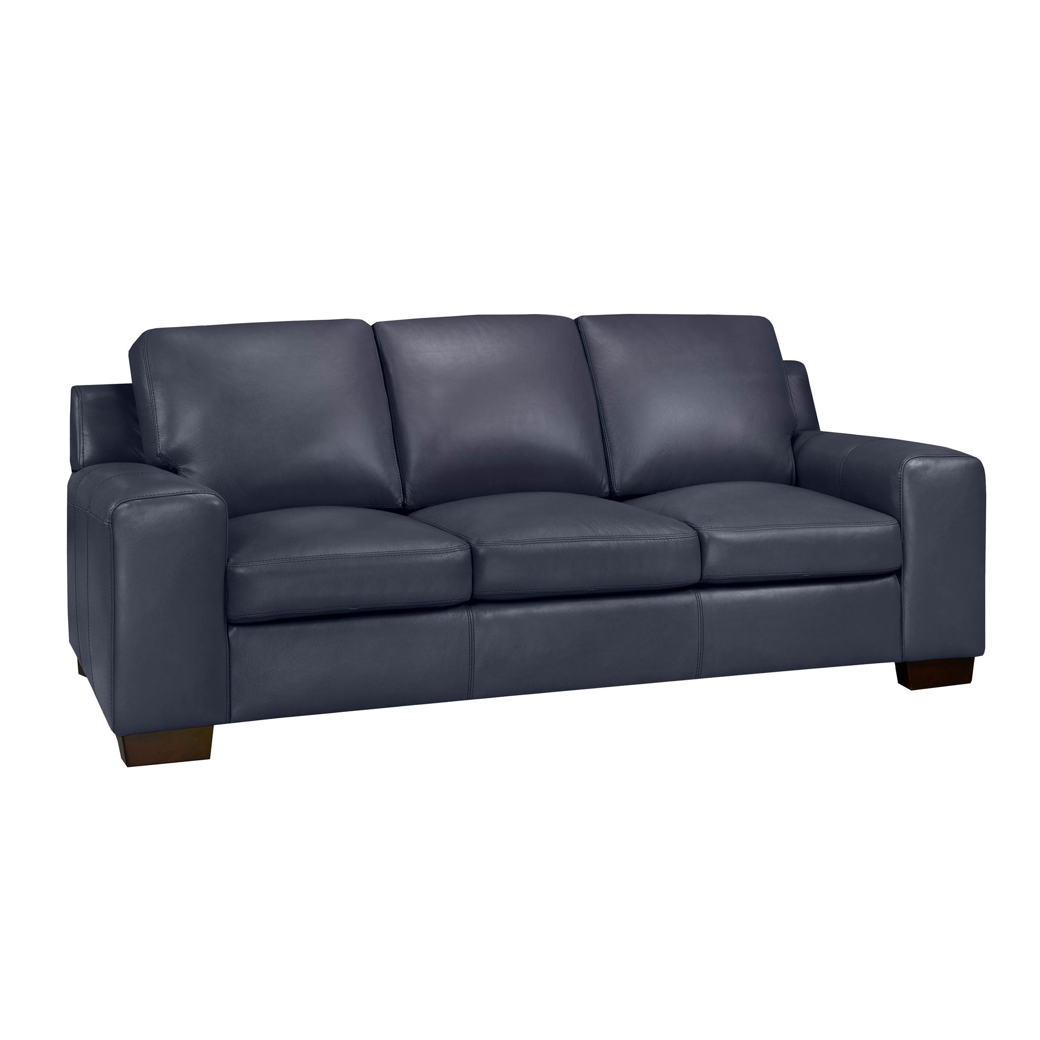 Bailey Sofa