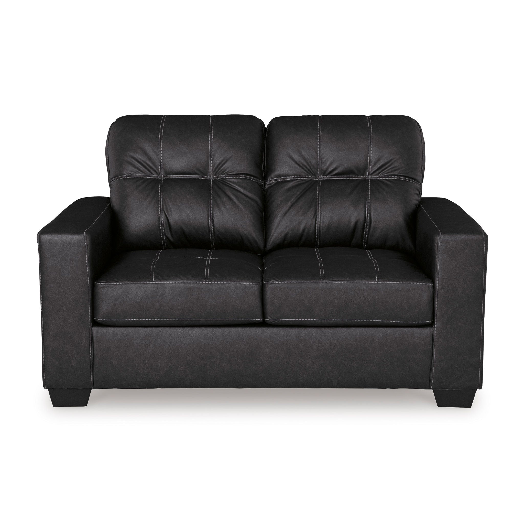 Barlin Mills Loveseat
