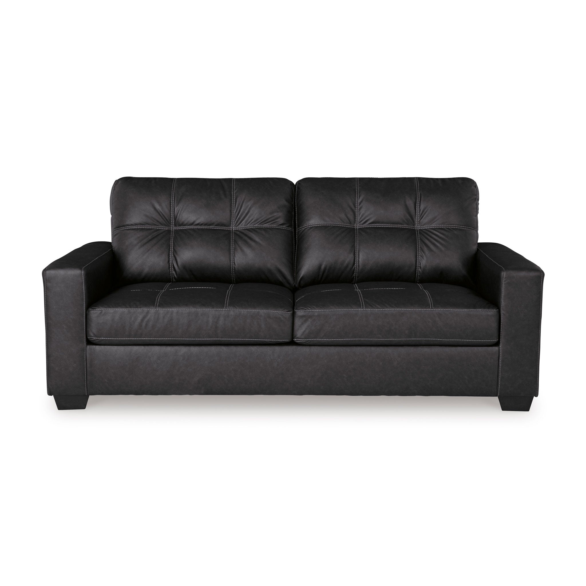 Barlin Mills Sofa
