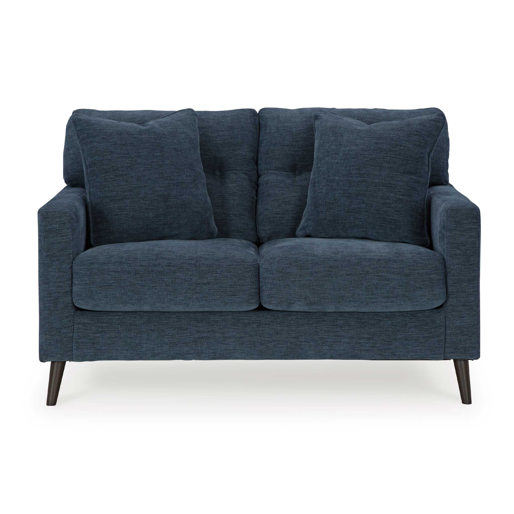 Bixler Loveseat