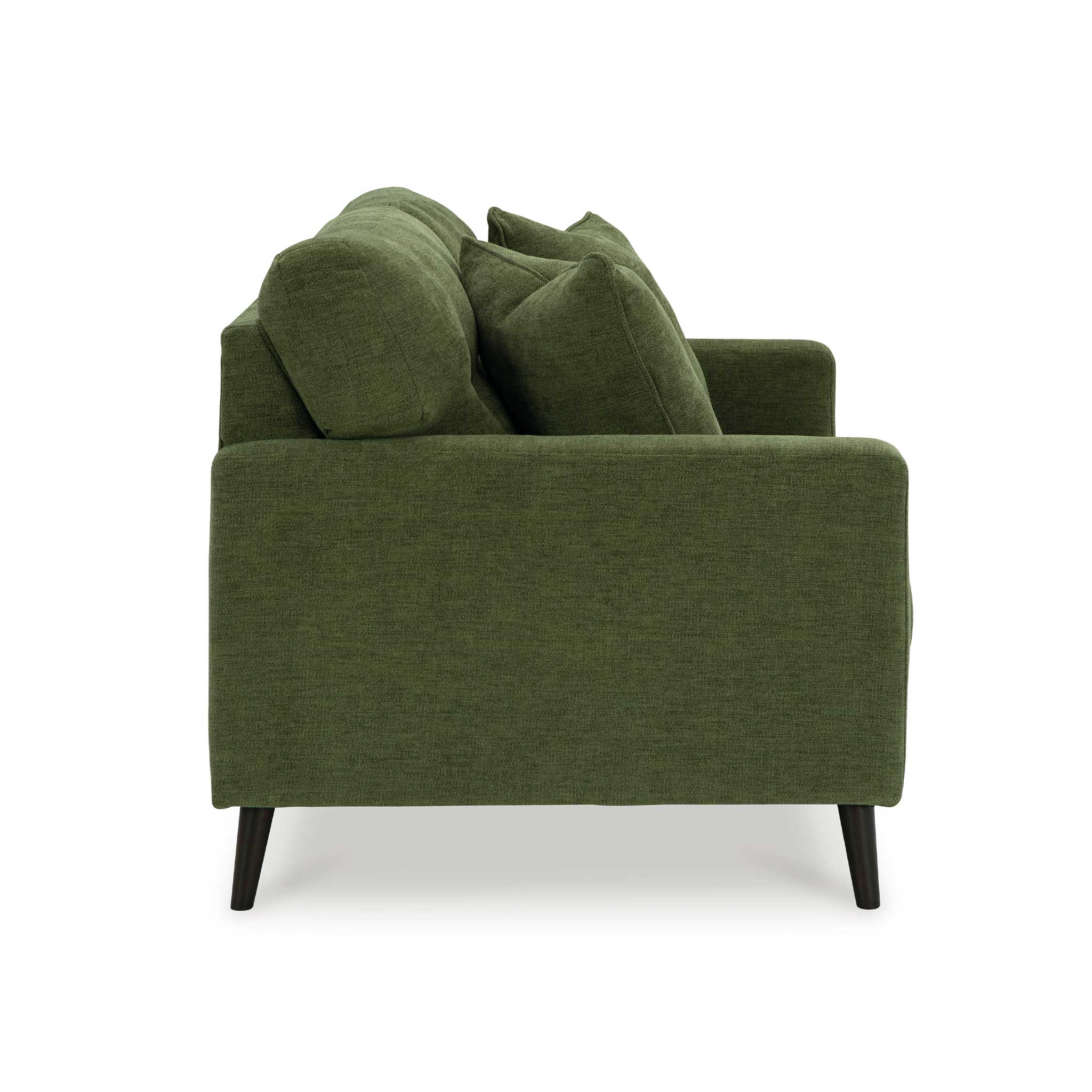 Bixler Loveseat
