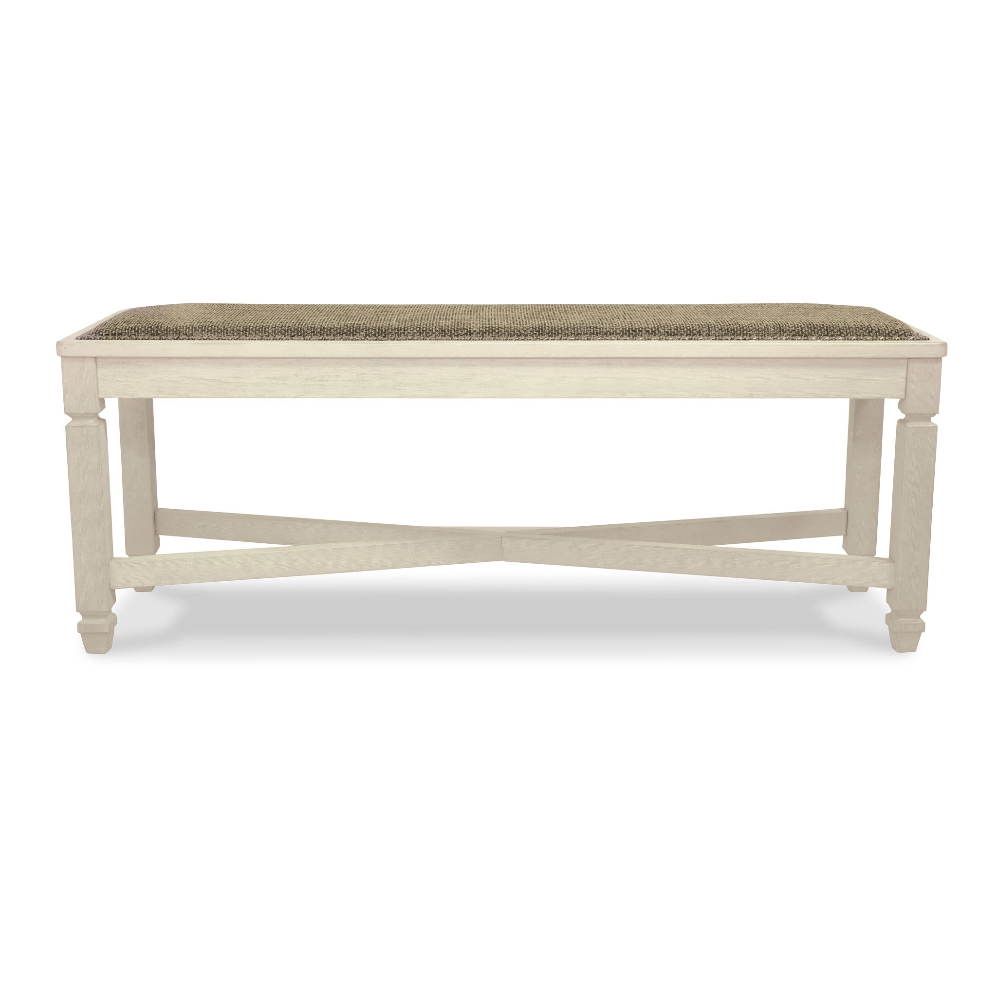 Bolanburg Dining Room Bench