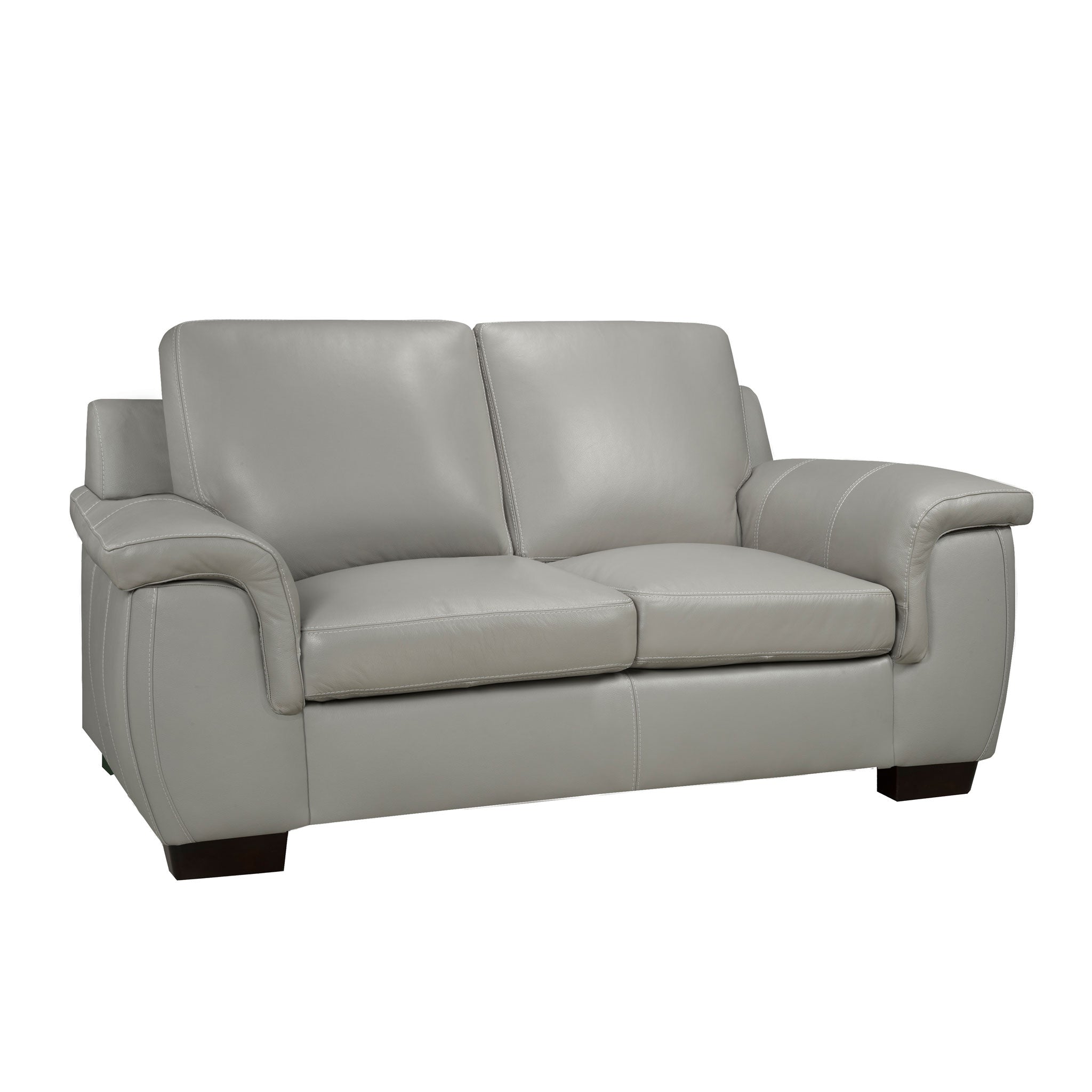 Brisbane Loveseat