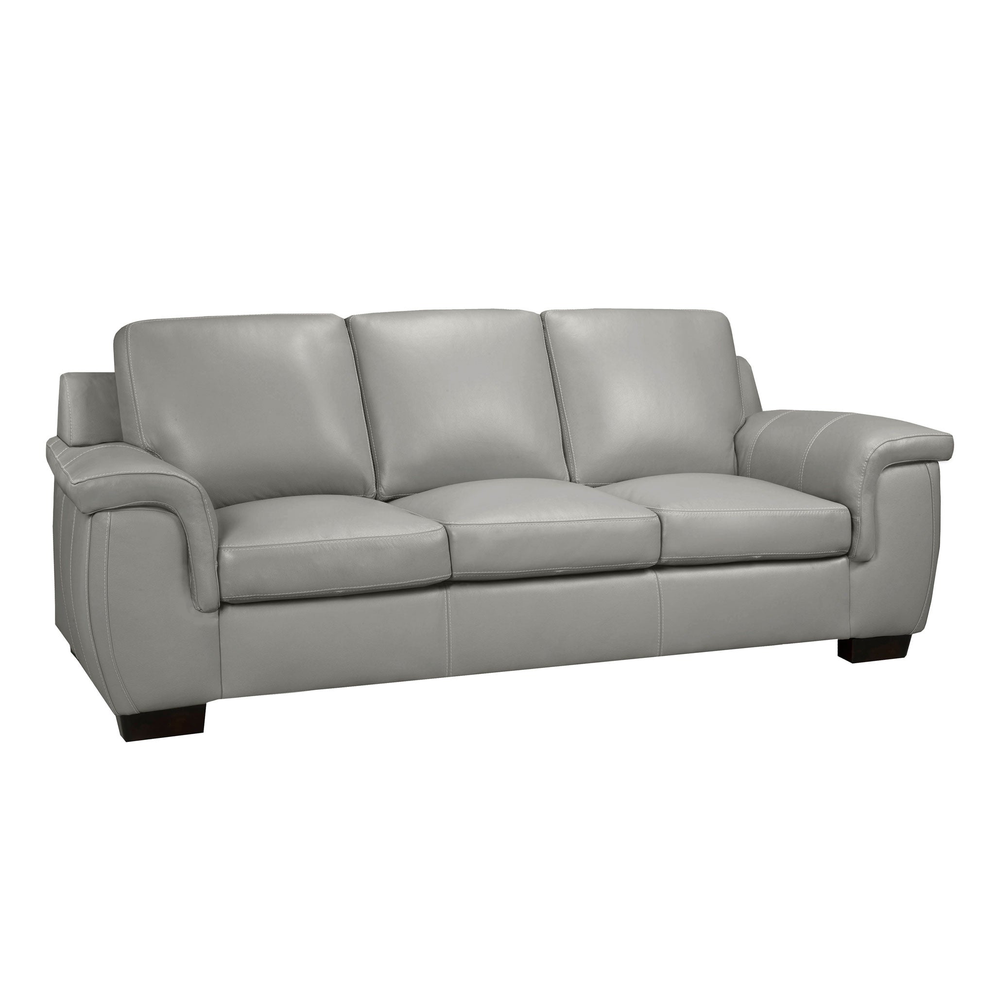 Brisbane Sofa