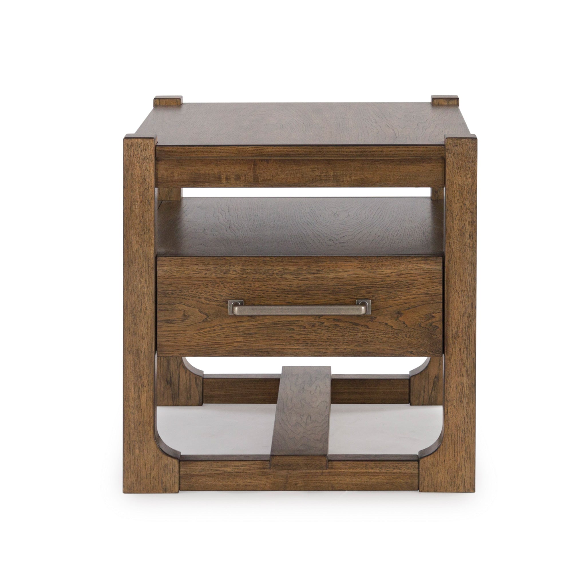 Cabalynn Square End Table