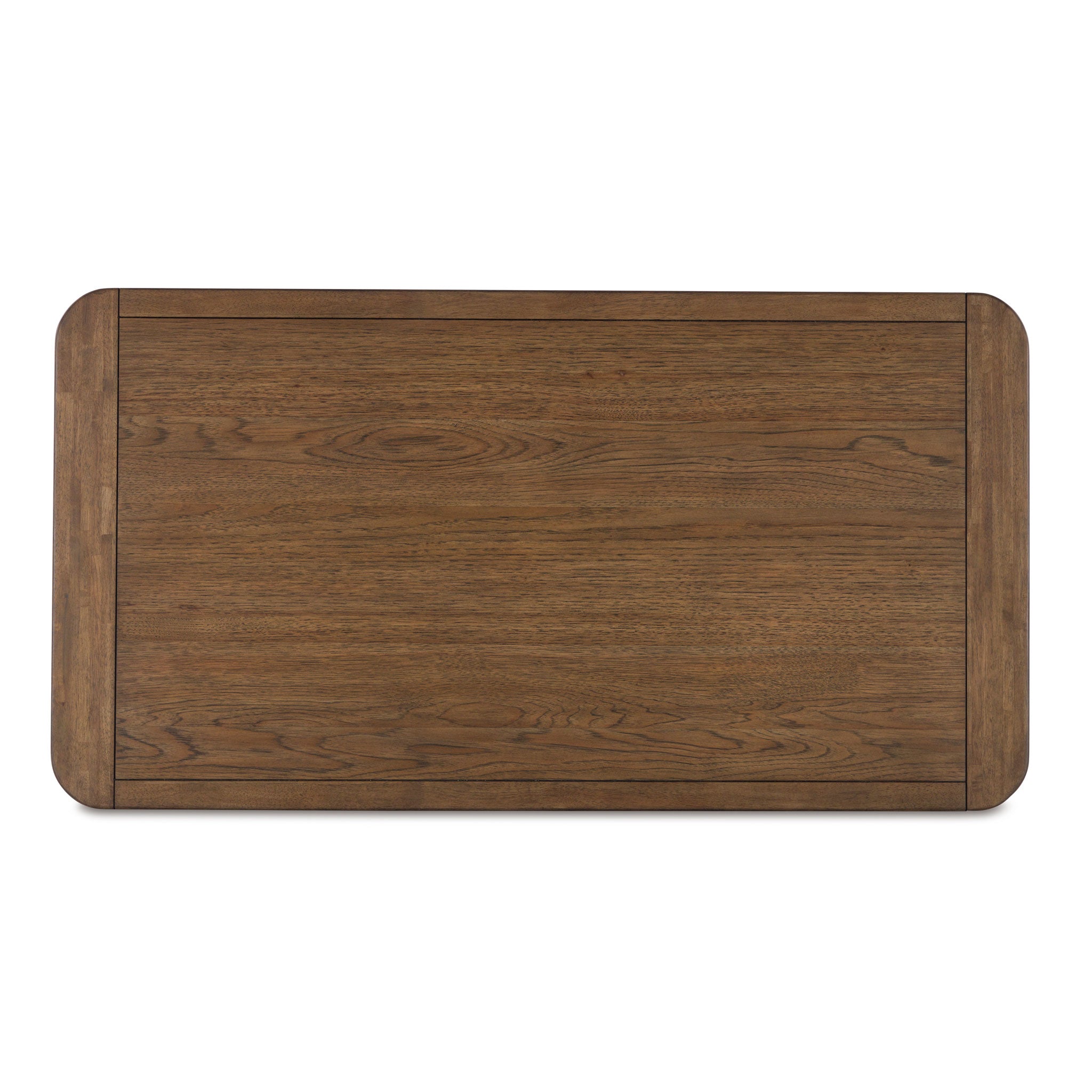 Cabalynn Rectangular Cocktail Table