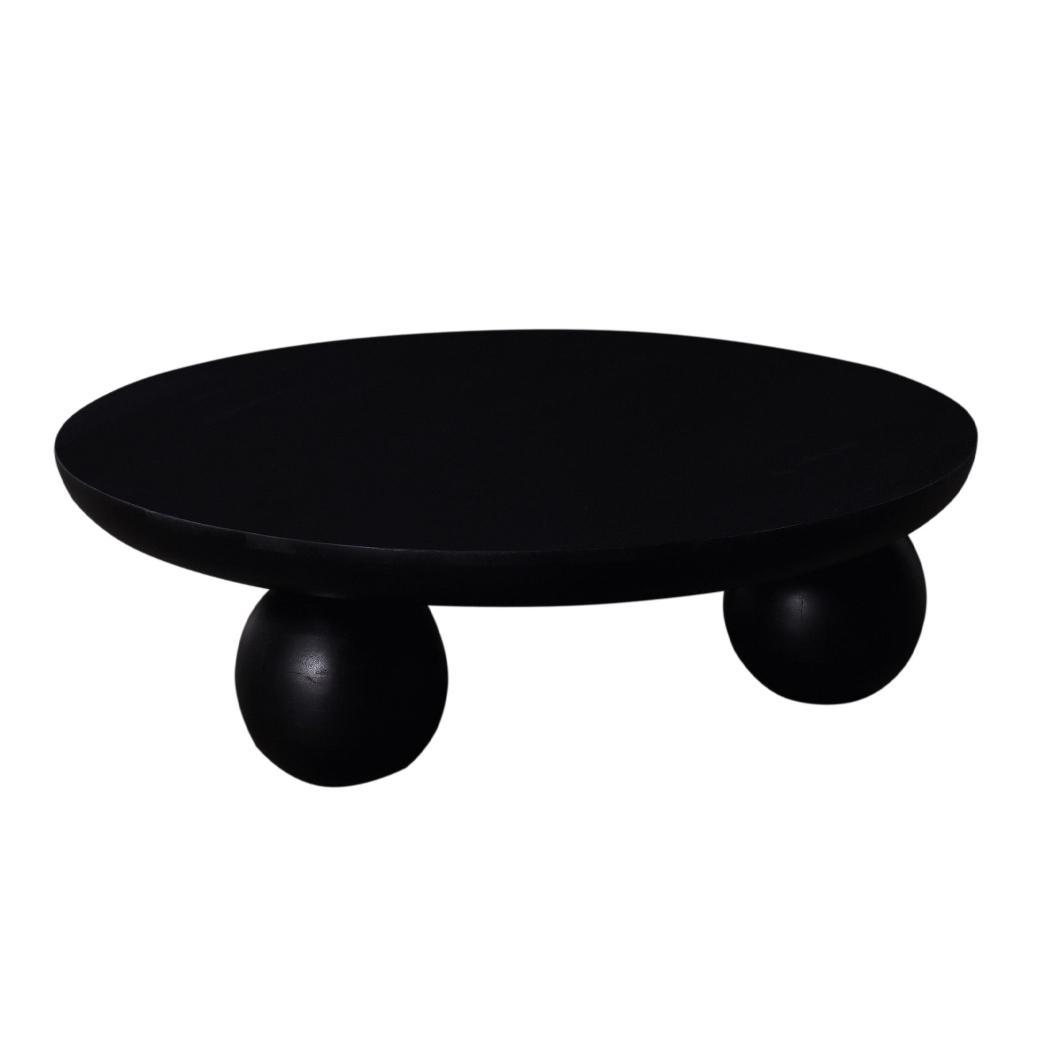 Cabot Coffee Table