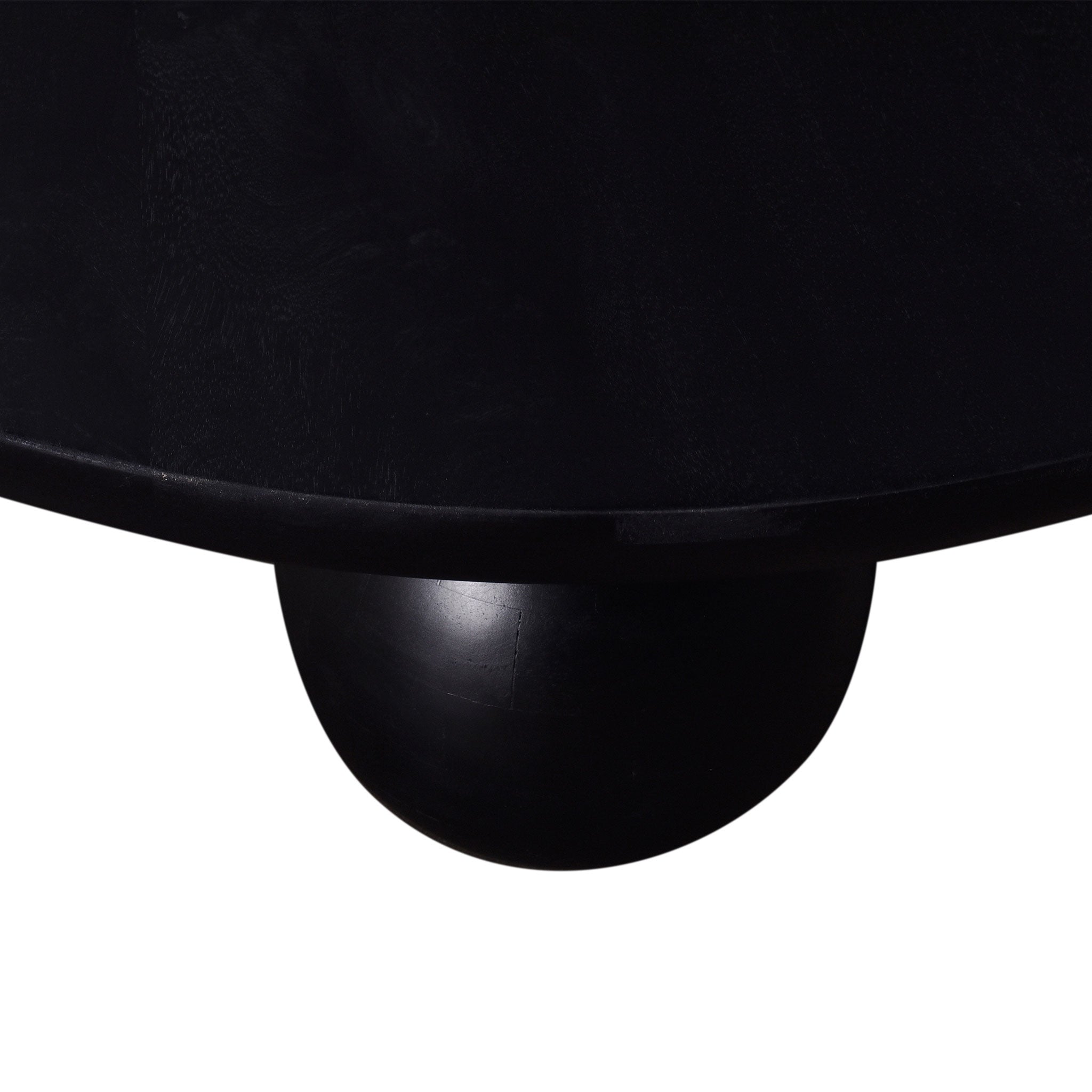 Cabot Coffee Table